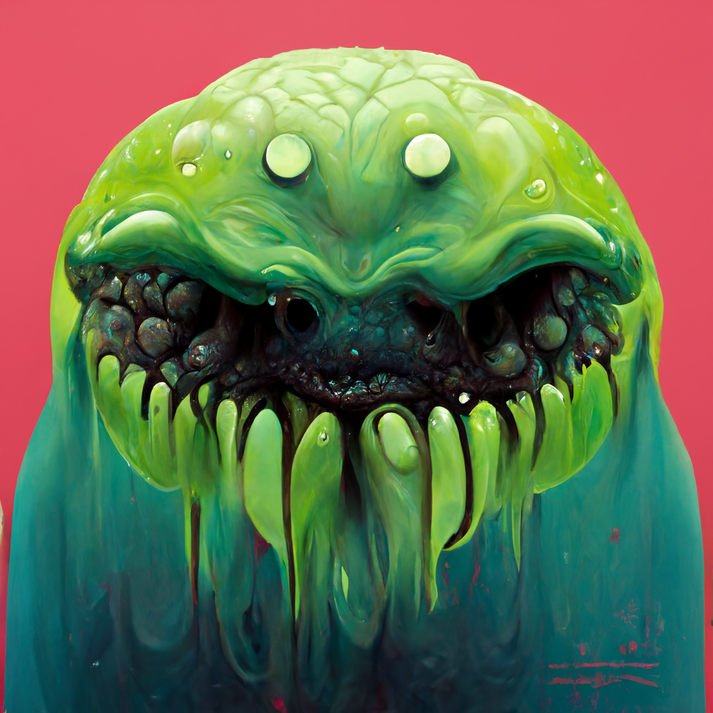 Preview for Cthulhu-monster-art-ai-images-background-adce0