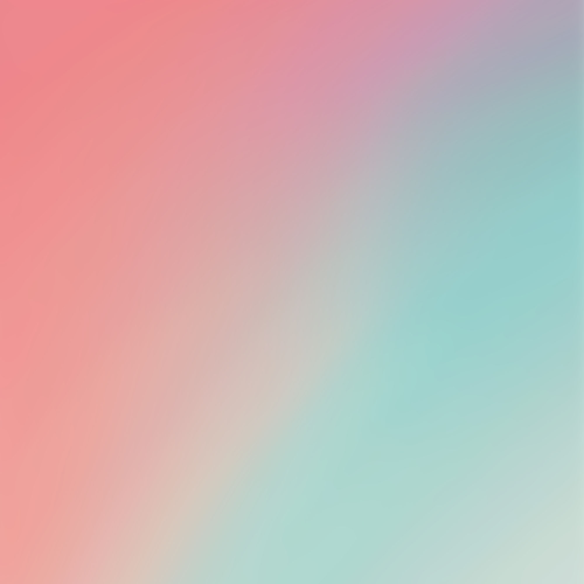 Preview for Gradient-background-design-1657e