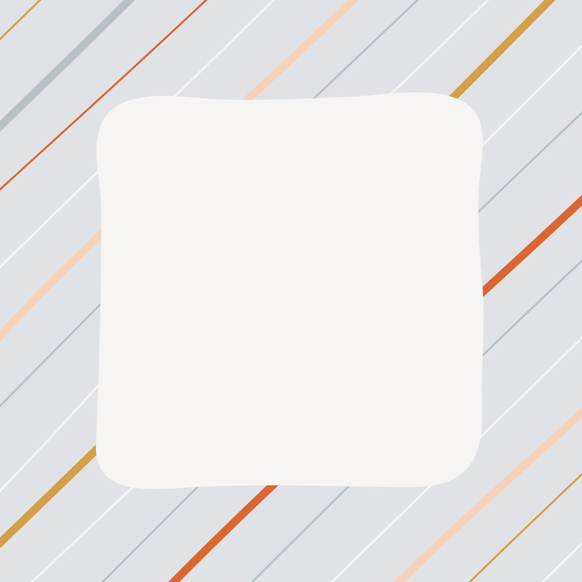 Preview for Modern-app-design-template-christmas-background-b9b13