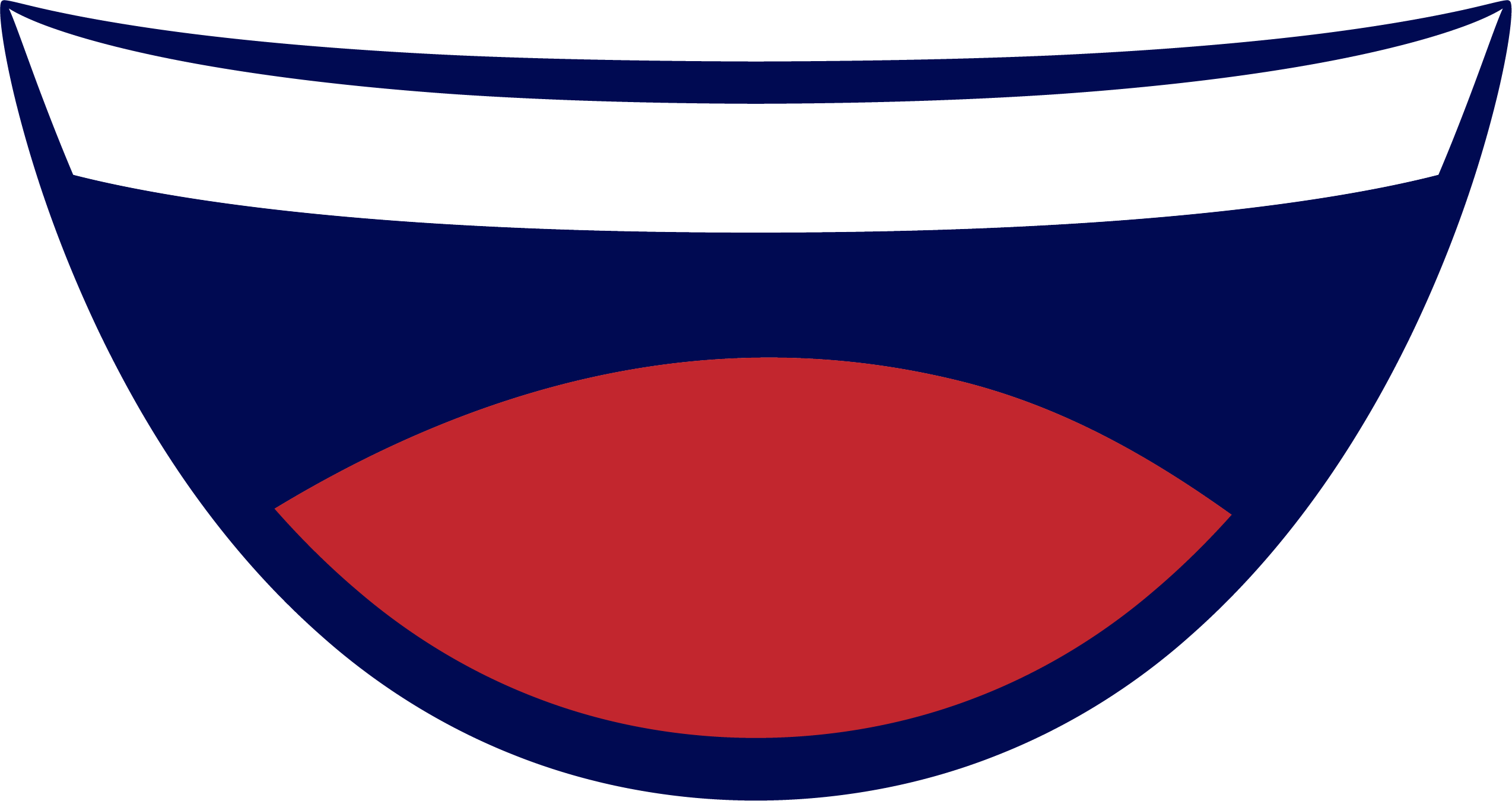 Preview for Modern-app-design-template-emoji-mouth-sticker-5ee6d