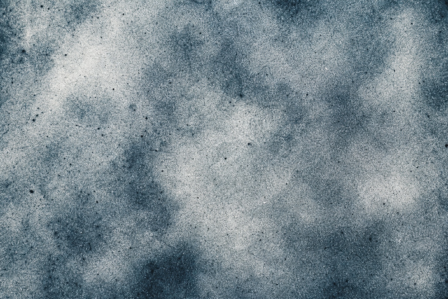 Preview for Cool Cyan Grain Texture Stock Background