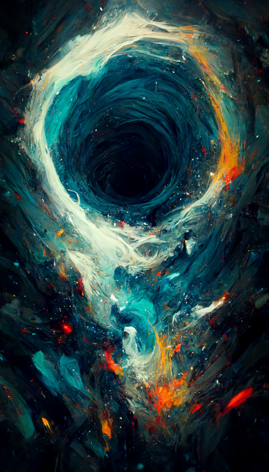 Preview for Cosmic-vortex-art-ai-images-background-51a9a