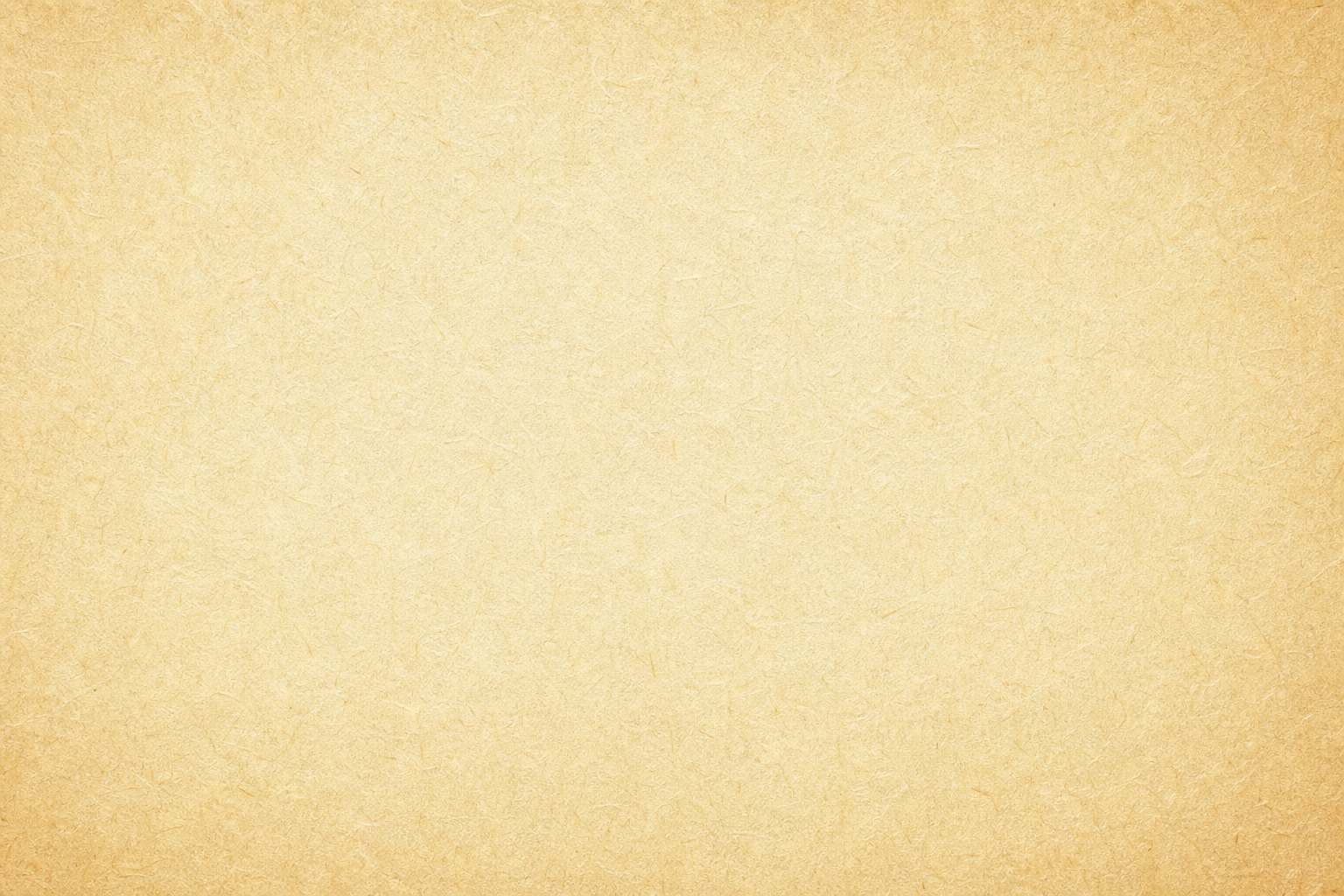 Preview for Ivory Paper Grain Gradient Background