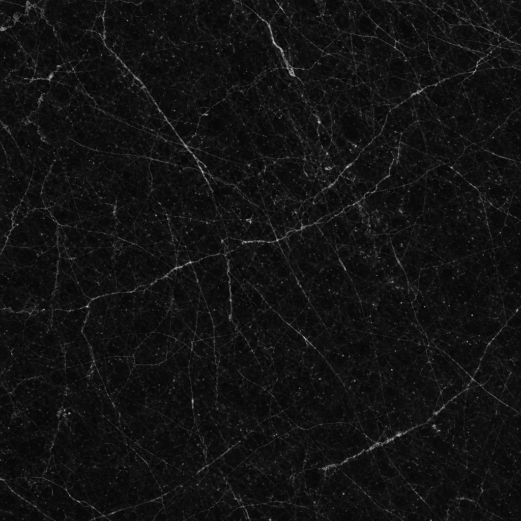 Preview for Black Marble Texture Background