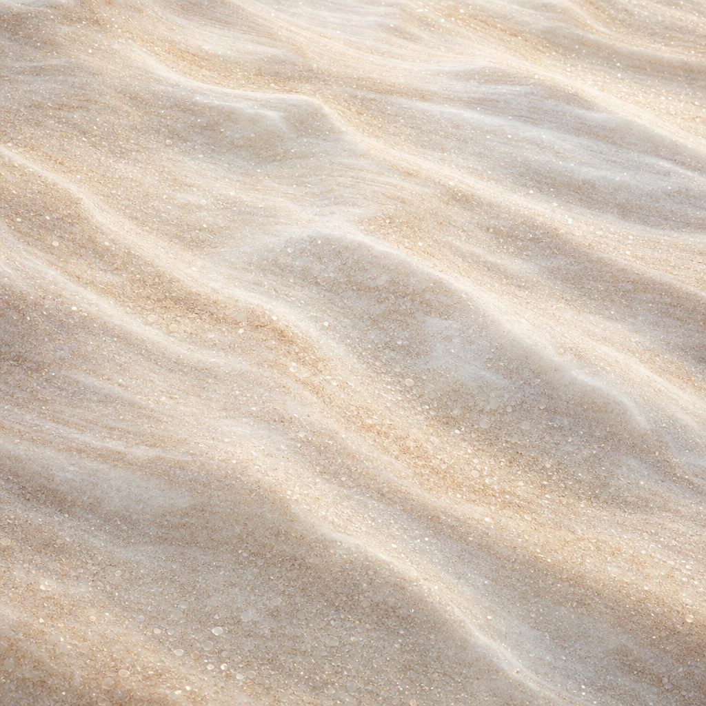 Preview for Wind-carved Sand Texture Background