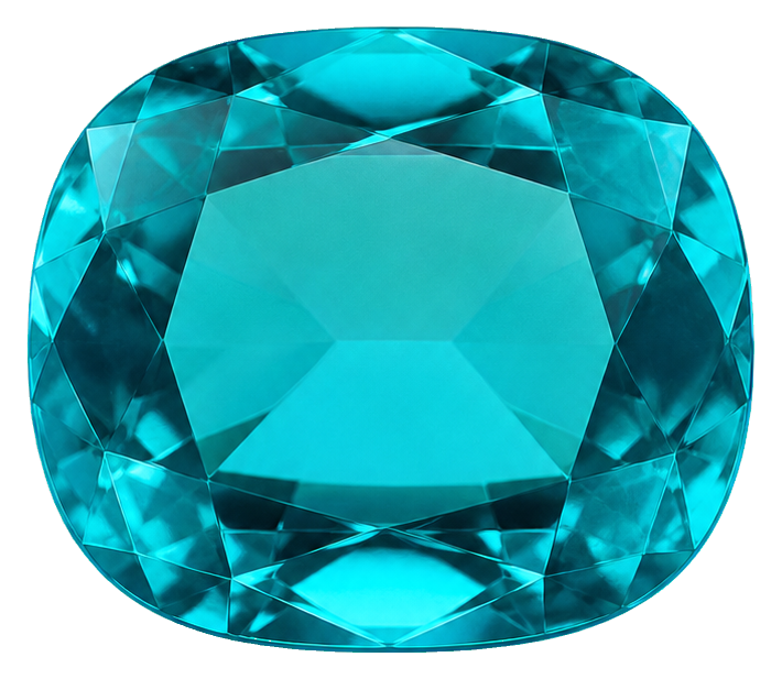 Preview for Gemstone Sticker