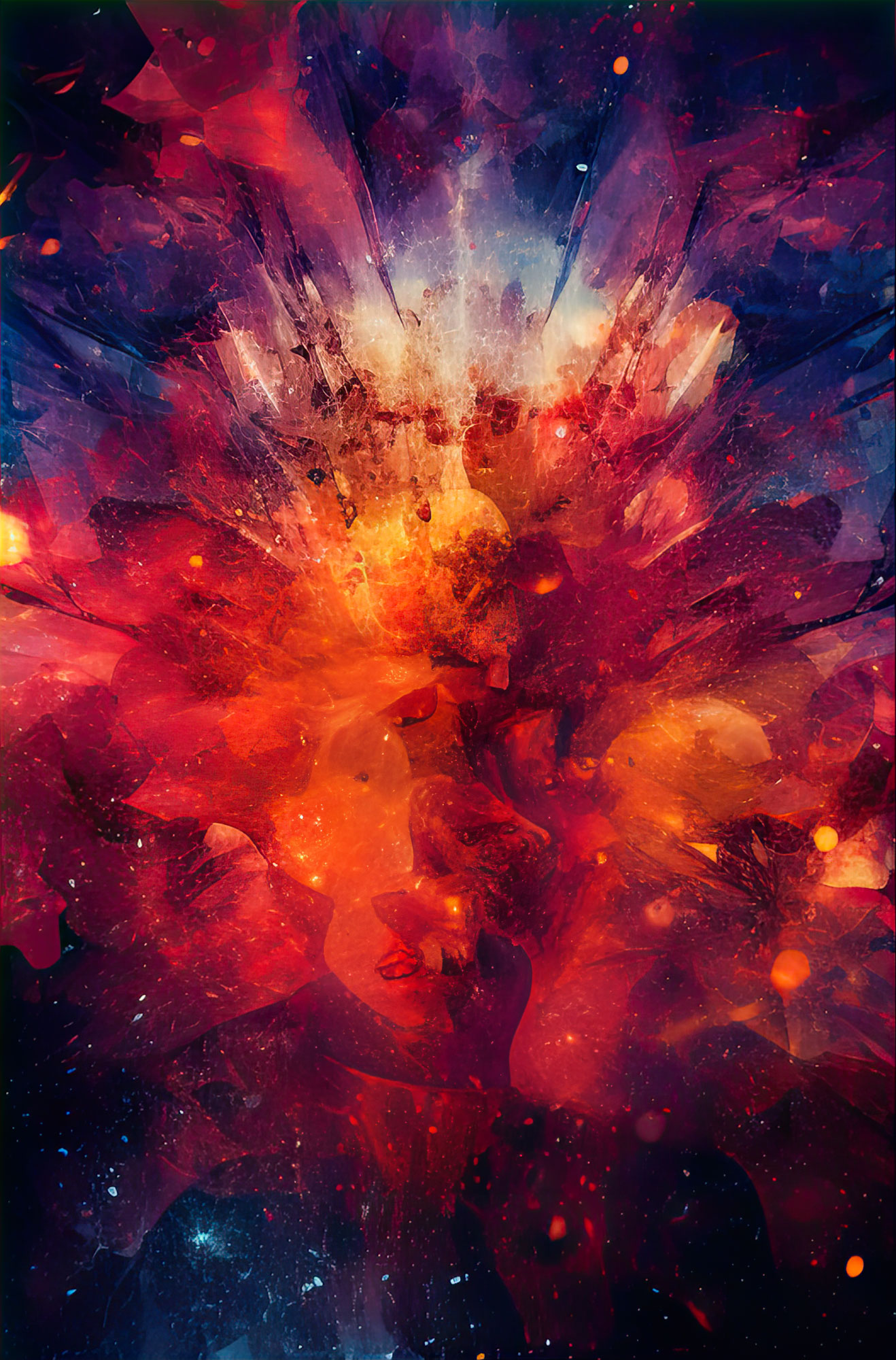 Preview for Cosmic-explosion-art-new-year-background-540df