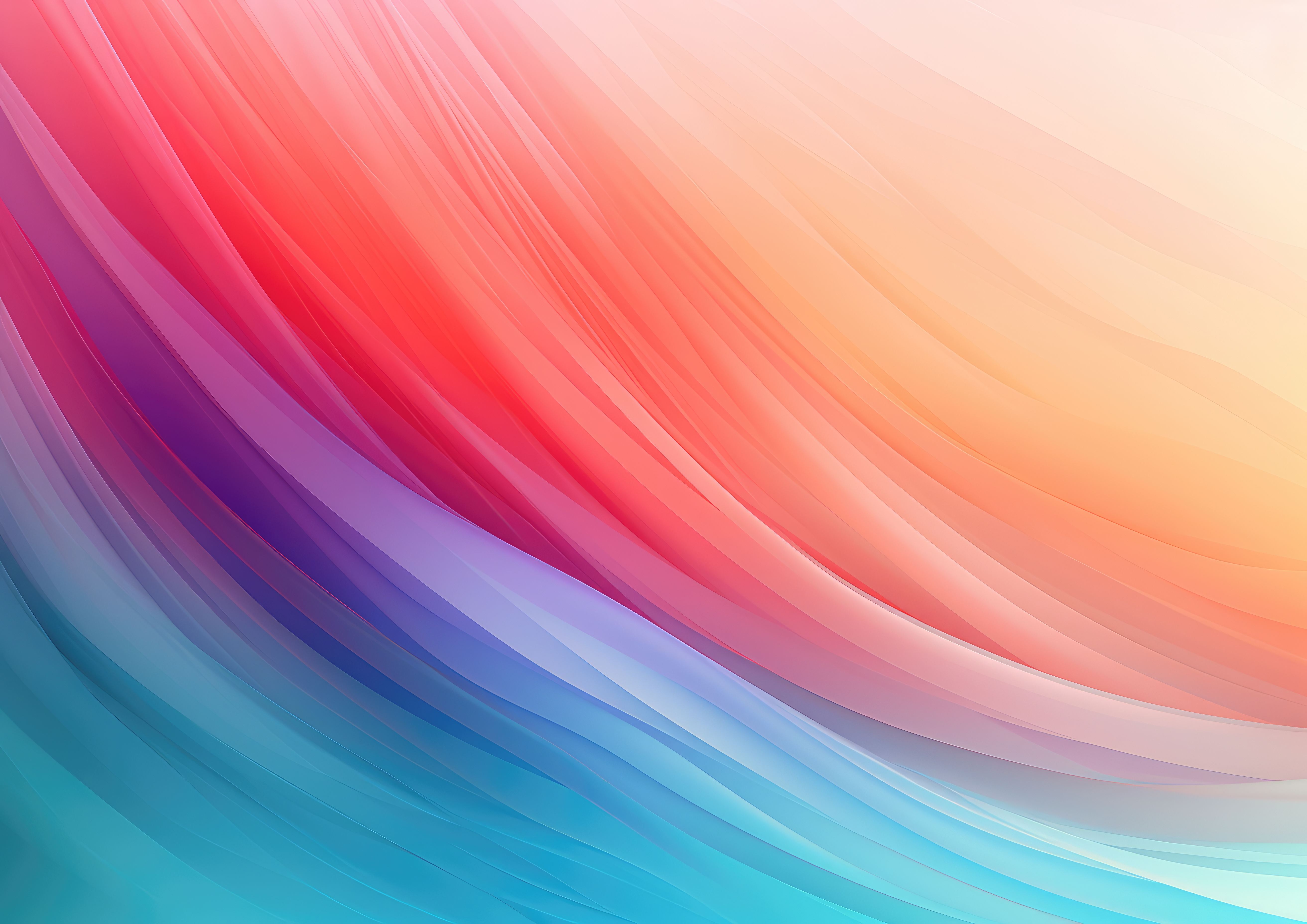 Preview for Vibrant-abstract-background-a095c