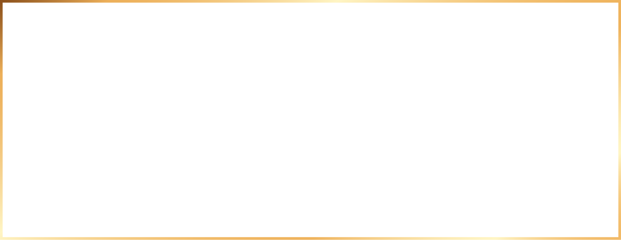 Preview for Modern-app-design-template-new-year-sticker-03859