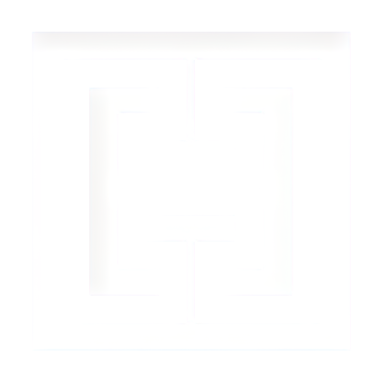 Preview for Geometric-logo-design-logo-geometric-sticker-b5c11