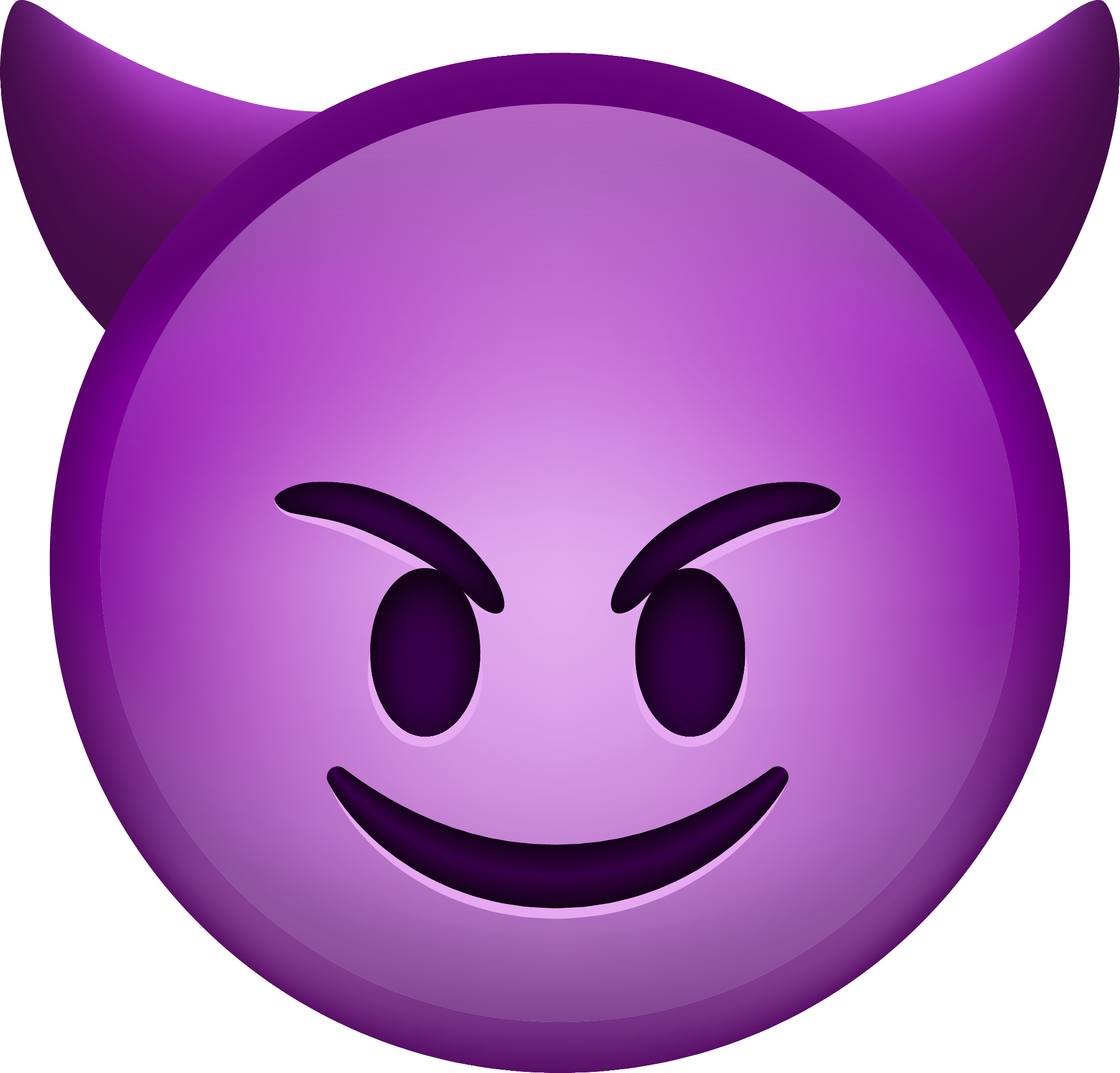 Preview for Trollface-emoji-mischief-emoji-classic-sticker-c33fc