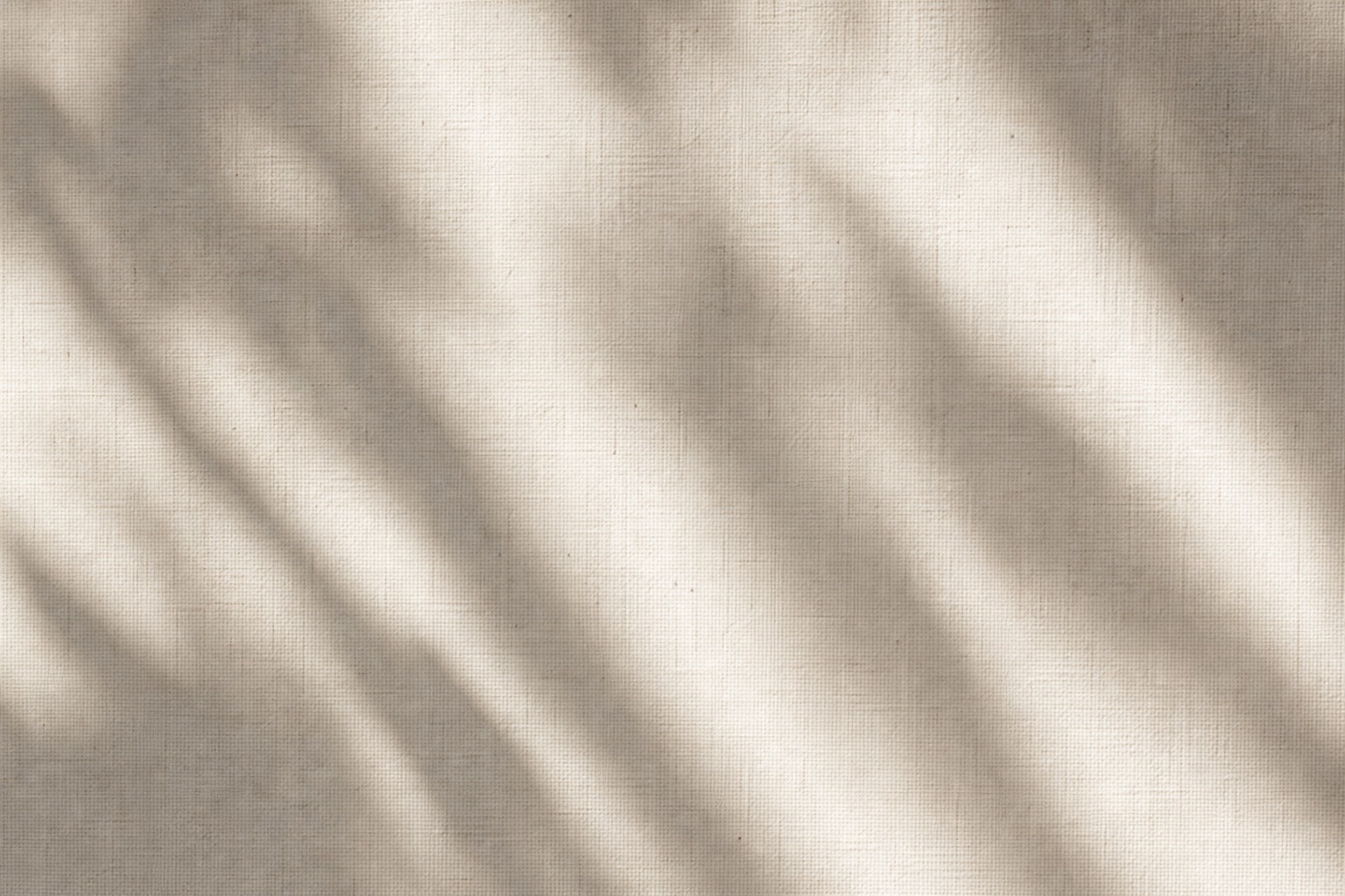 Preview for Linen Shadow Background Stock Image