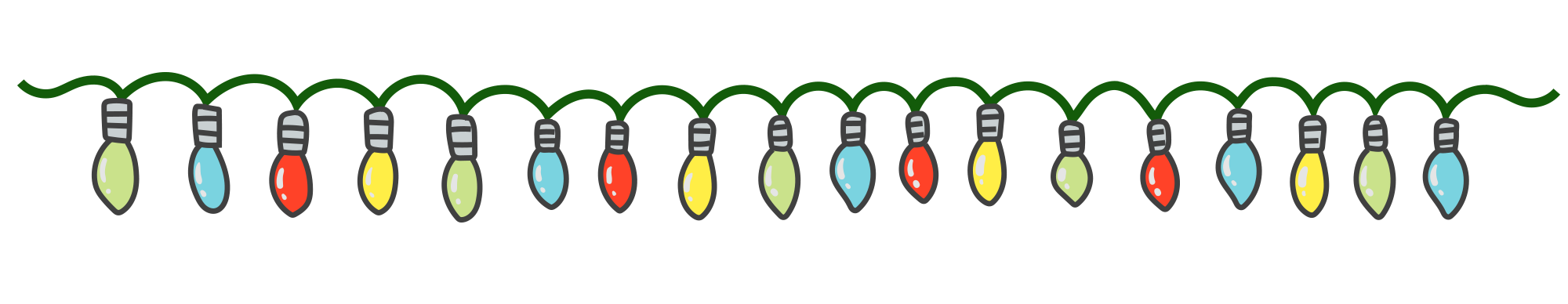 Preview for Modern-app-design-template-holiday-design-sticker-419bf