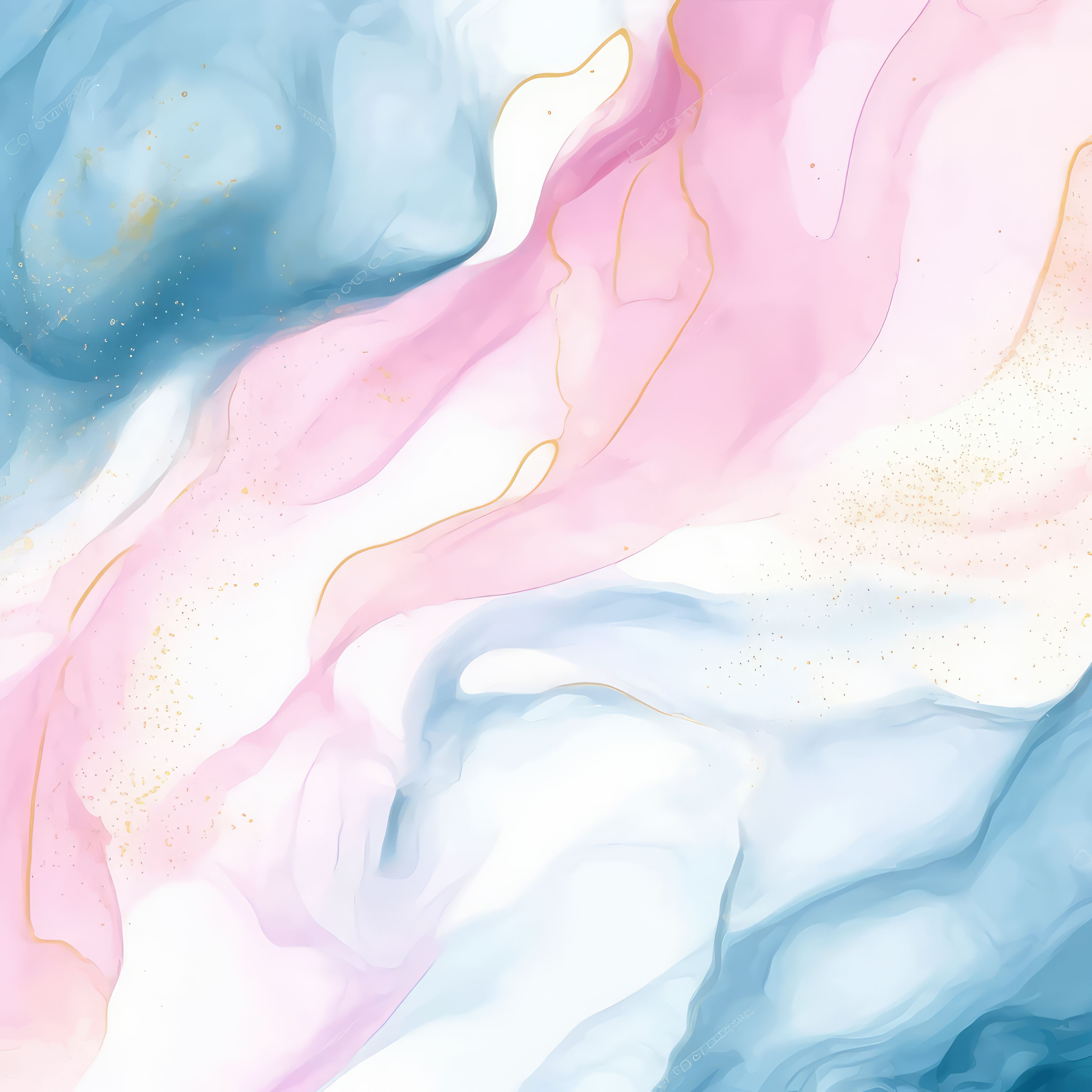 Preview for Abstract-marble-background-4e578