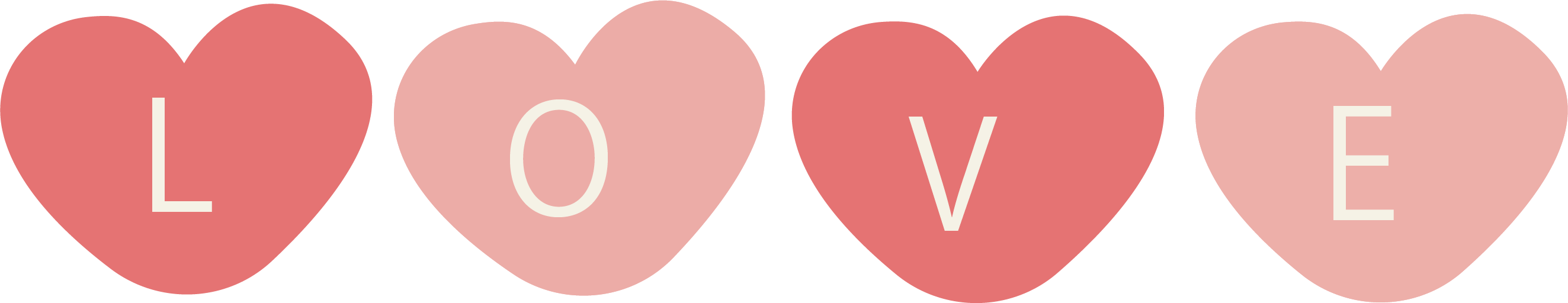 Thumbnail for Valentine's Day Designs