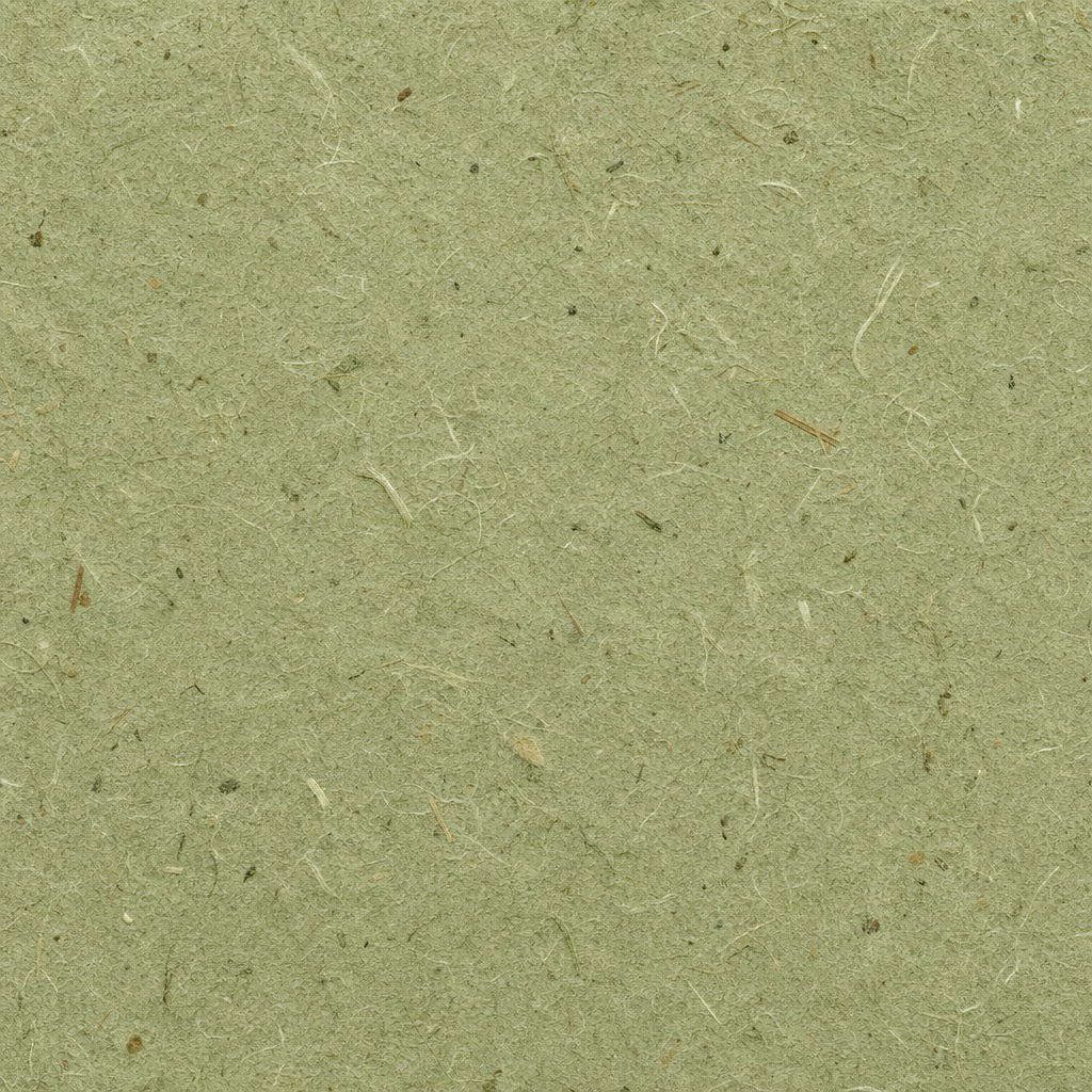 Preview for Recycled Paper Texture Background