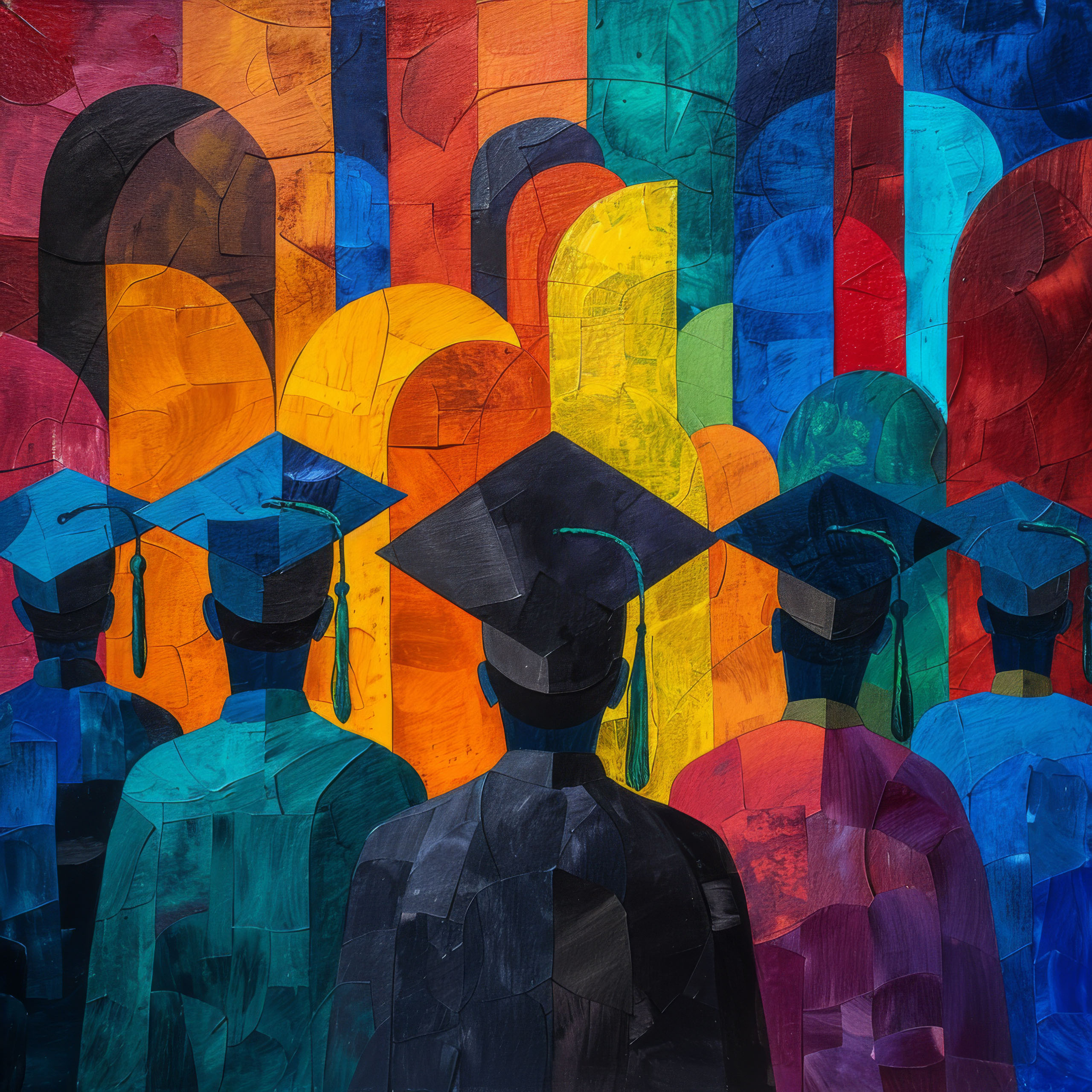 Preview for Graduation-day-illustration-background-94a11