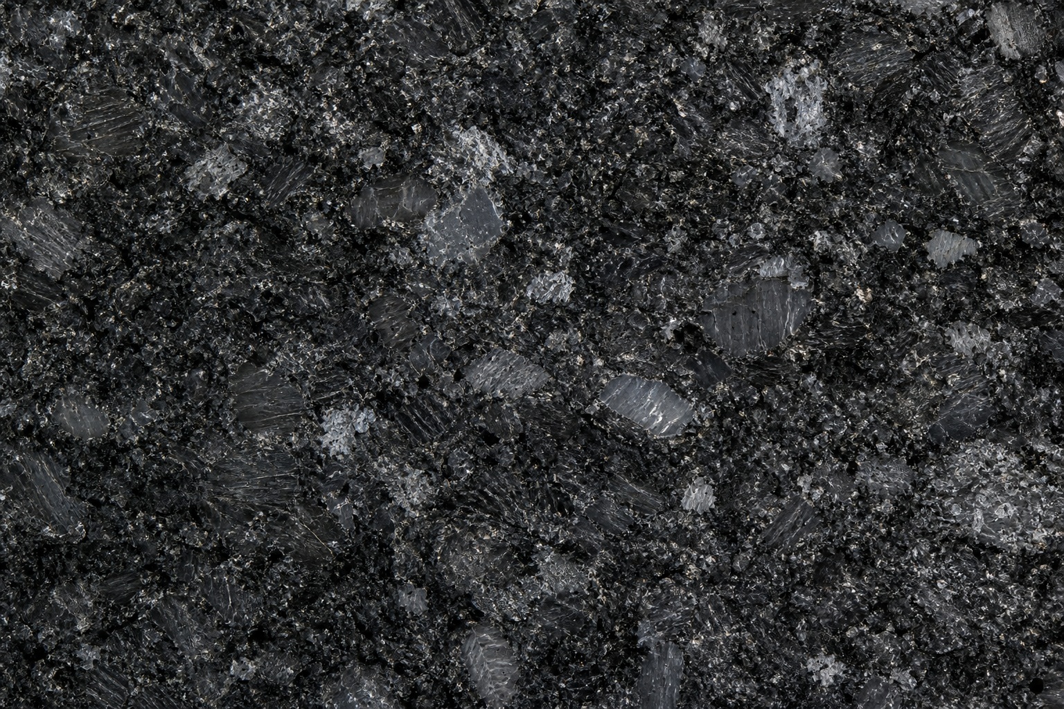 Preview for Deep Charcoal Granite Texture Background