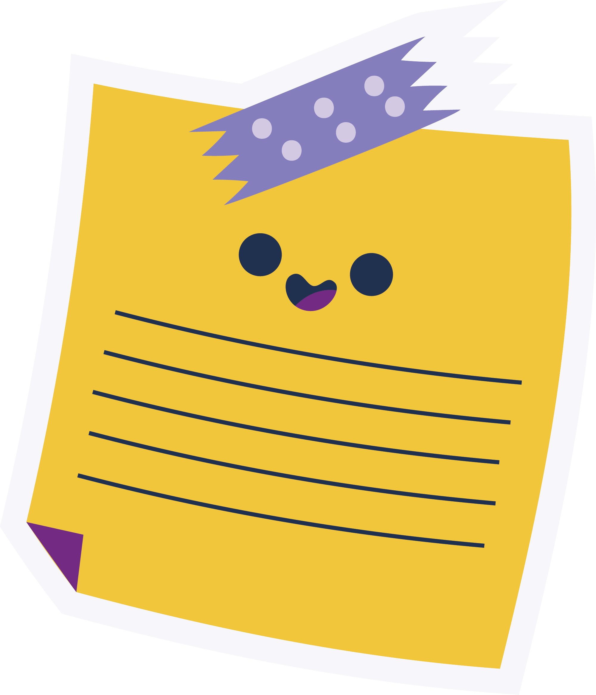 Preview for Document-template-illustration-back-to-sticker-2d618