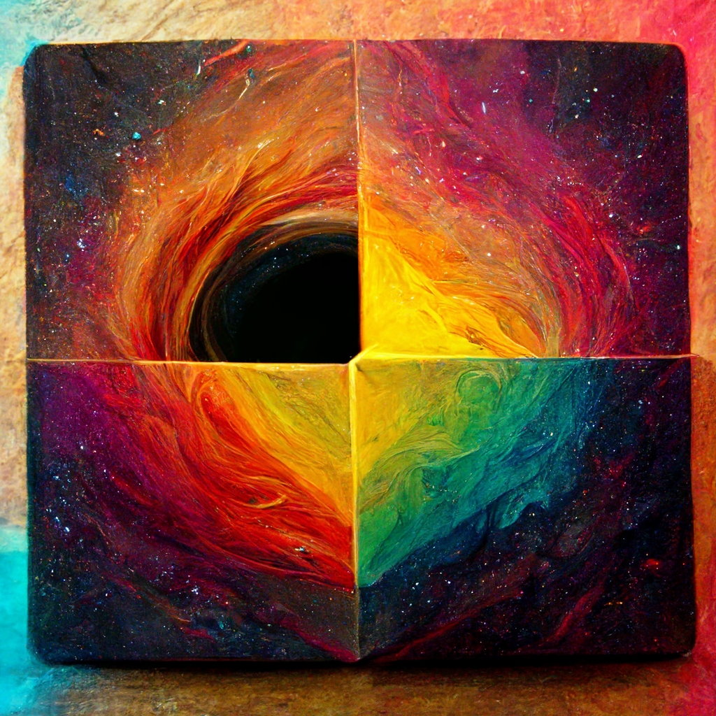 Preview for Cosmic-cube-art-template-ai-images-background-a9d48