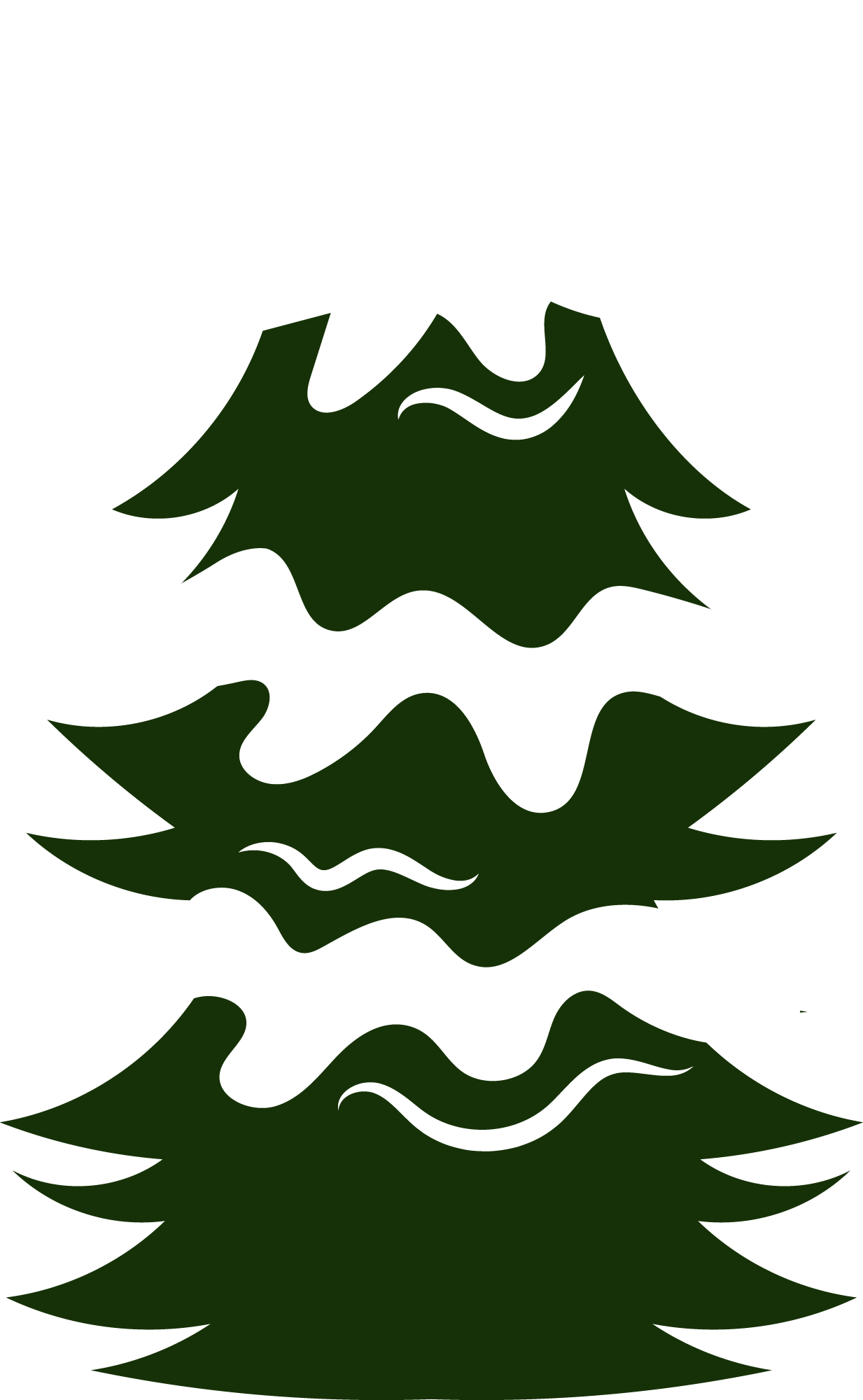 Preview for Snowy-evergreen-tree-icon-winter-sticker-9ebfb