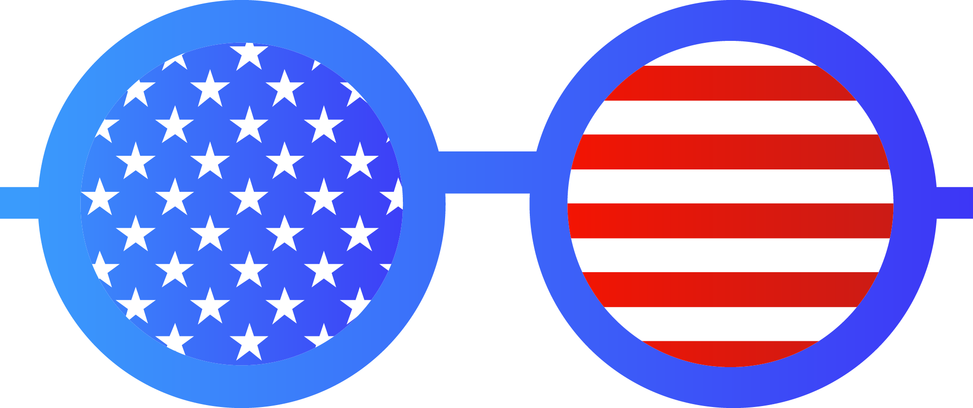 Preview for American-flag-icon-design-fourth-of-sticker-14c84