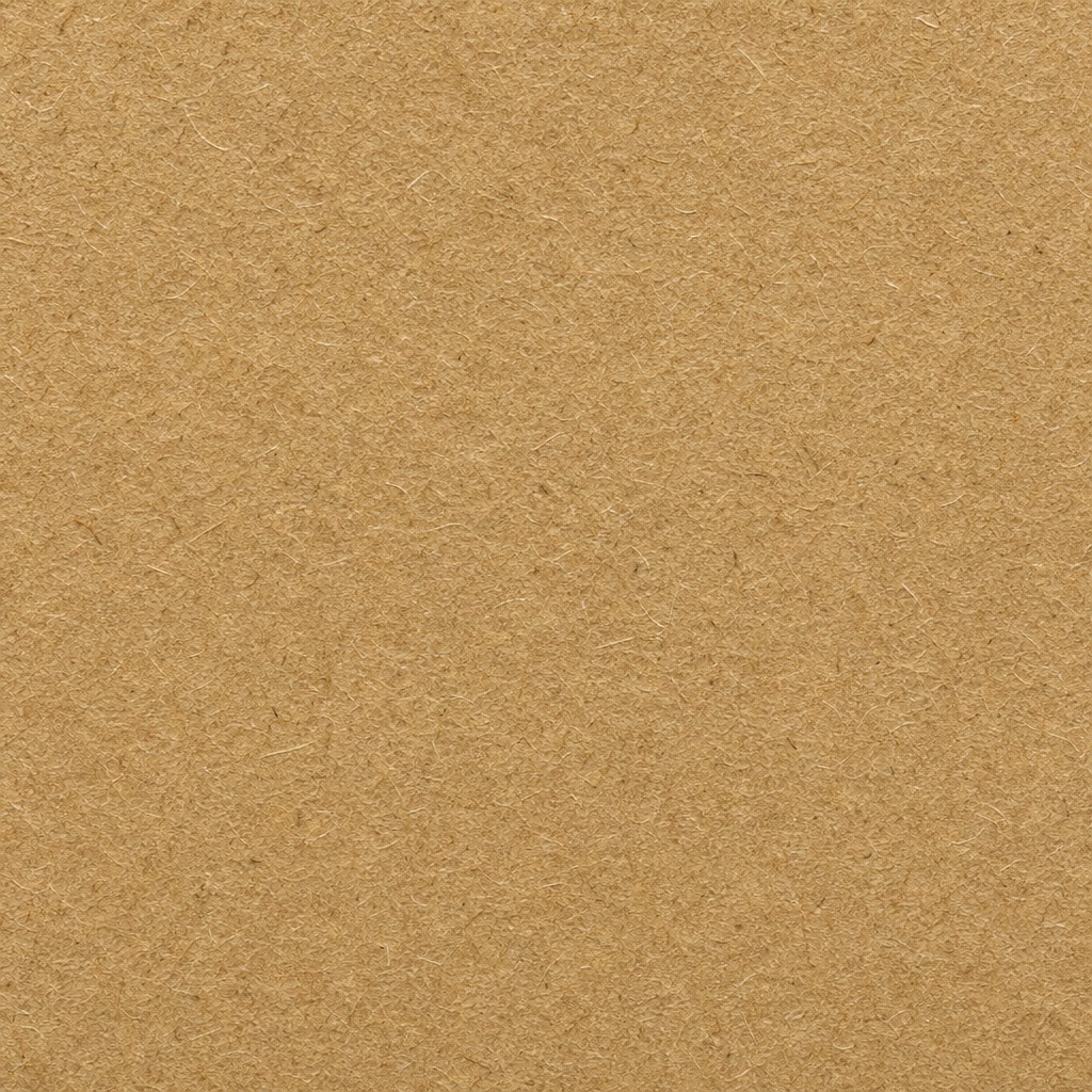 Preview for Recycled Paper Texture Background