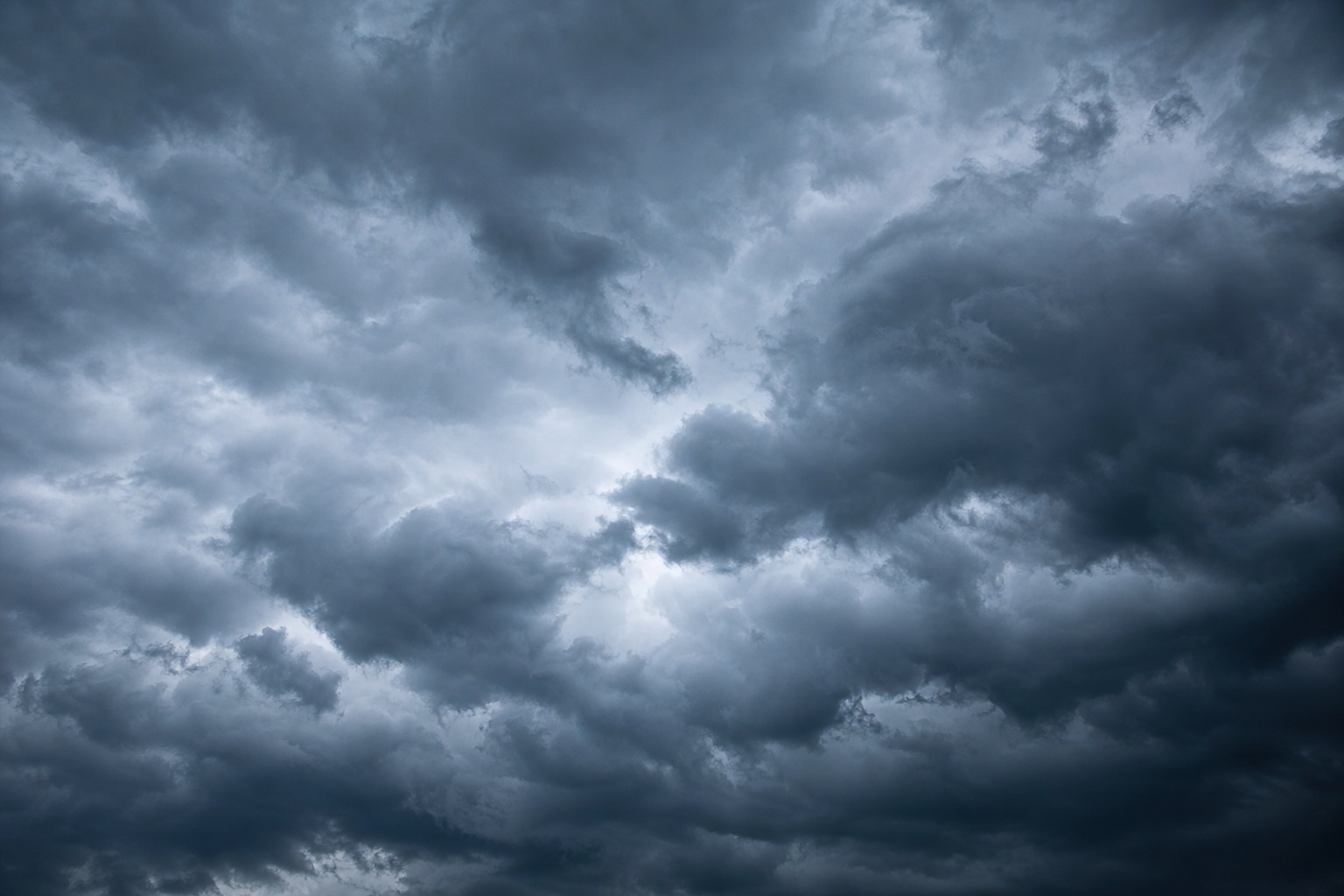 Preview for Storm Cloud Texture Background