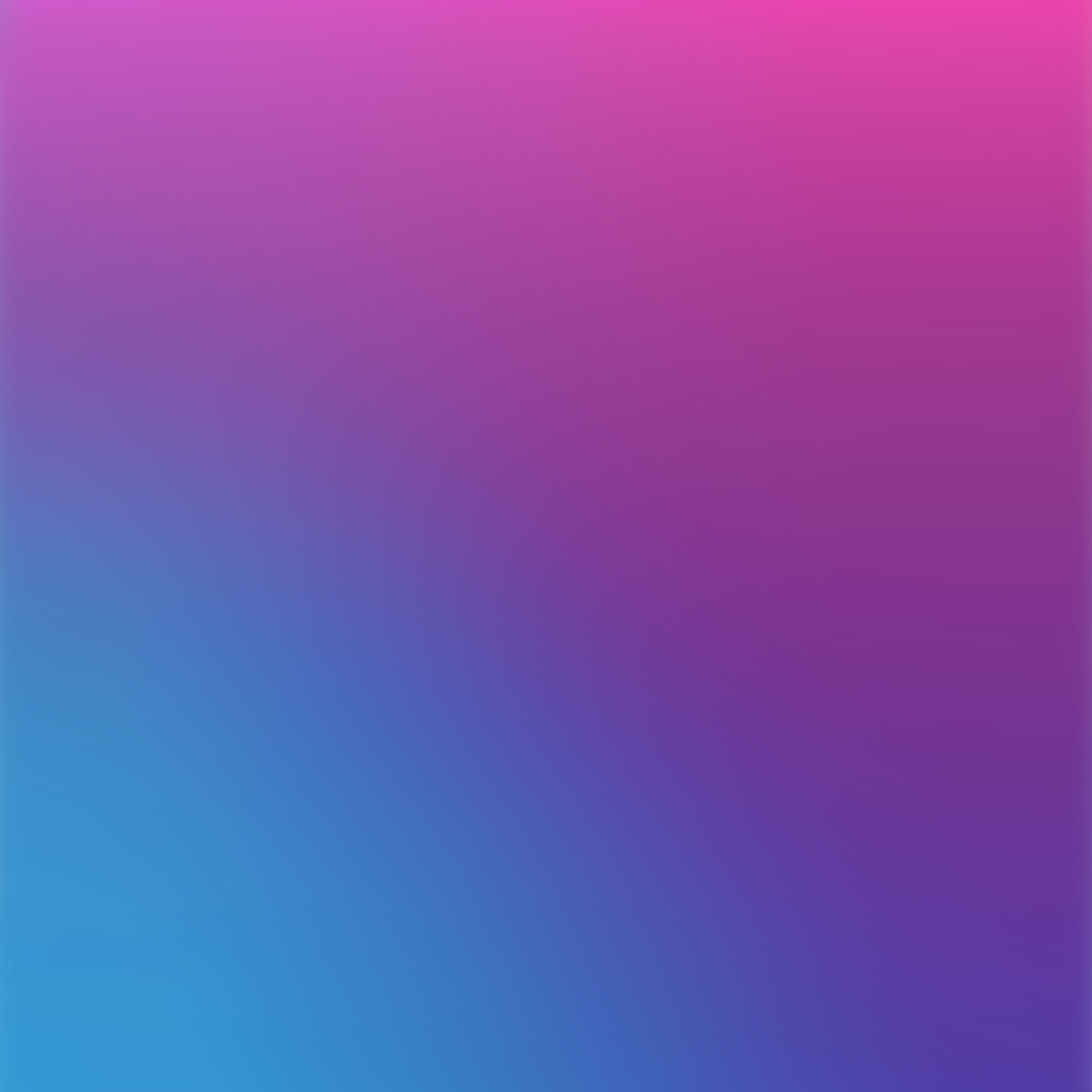 Preview for Vibrant-gradient-background-2b388