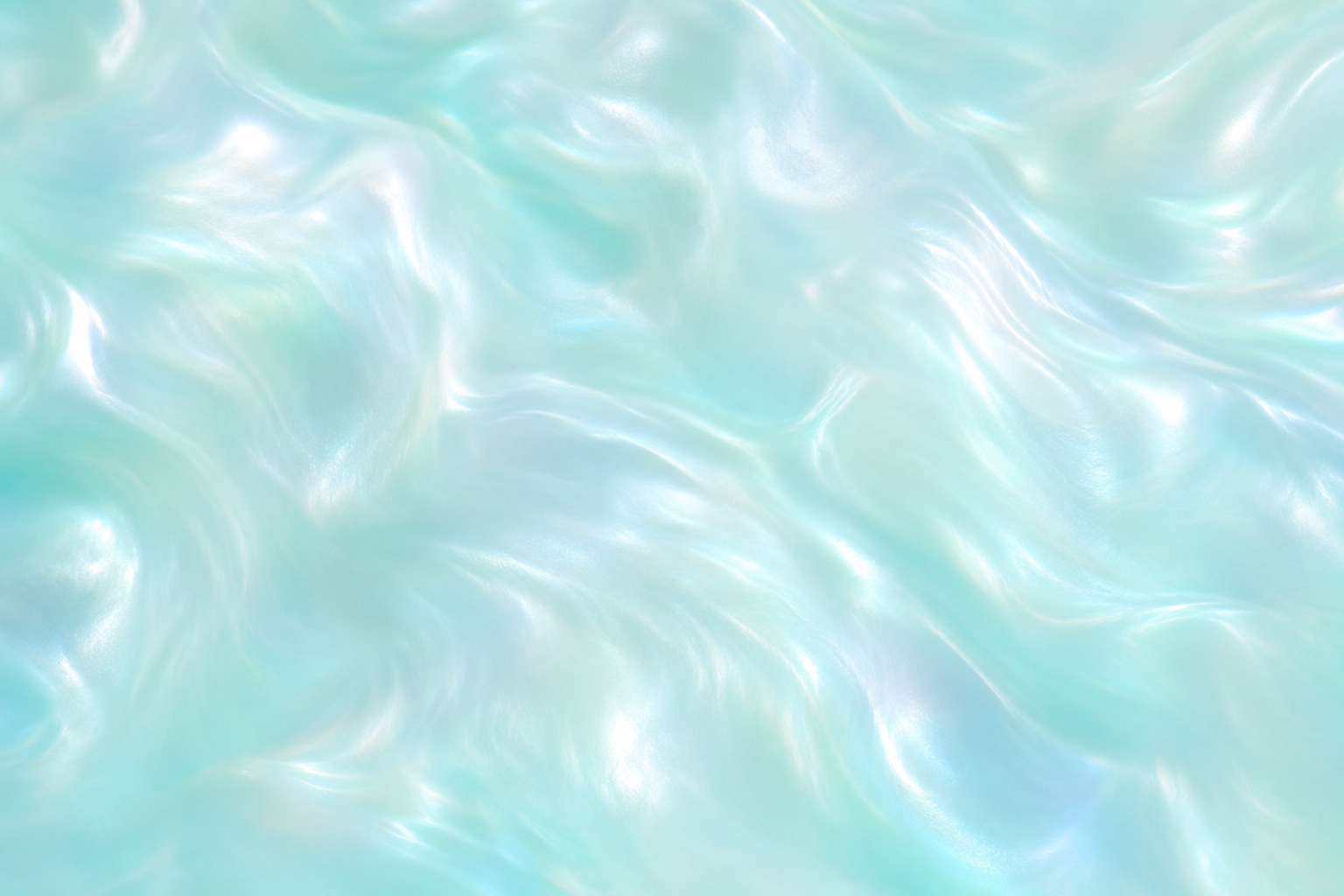 Preview for Iridescent Pearl Gradient Background