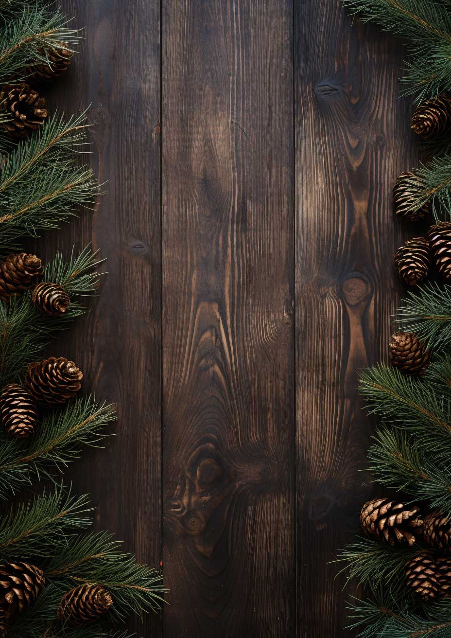 Preview for Rustic-christmas-wooden-background-dc8dd