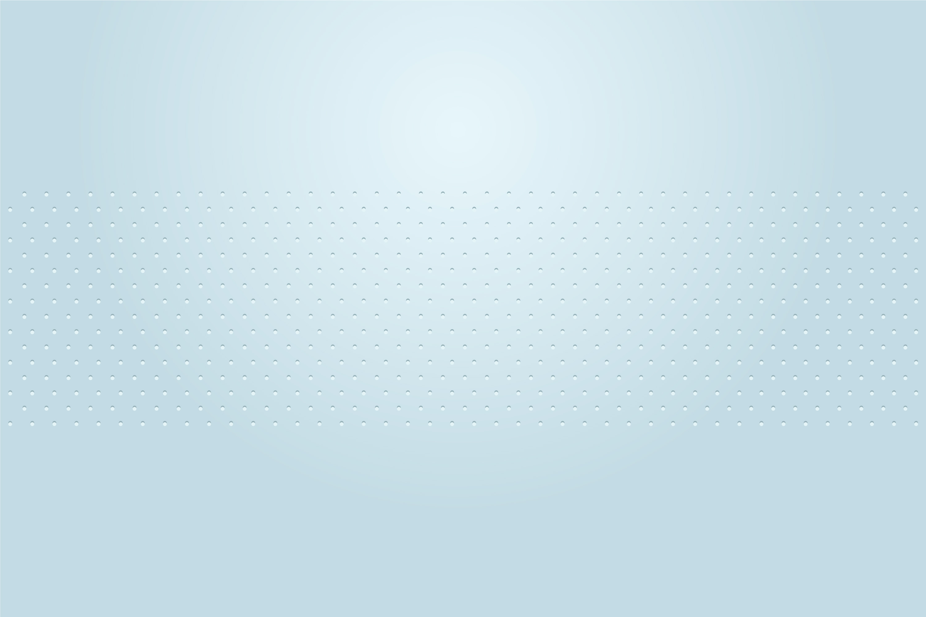 Preview for Light-blue-background-gradient-christmas-0e87a