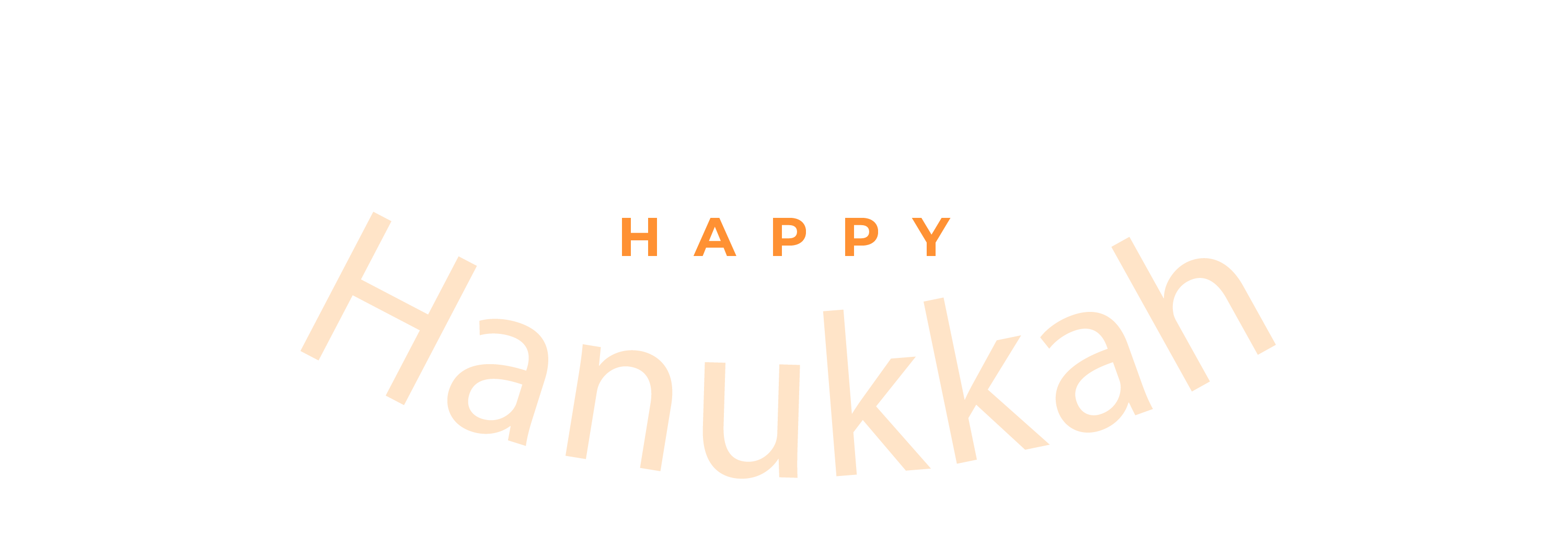 Preview for Hanukkah-celebration-guide-sticker-126f2