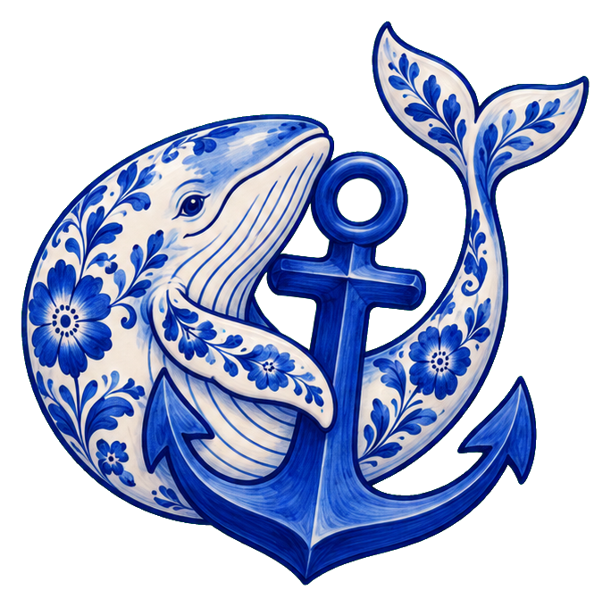 Preview for Anchor Whale
