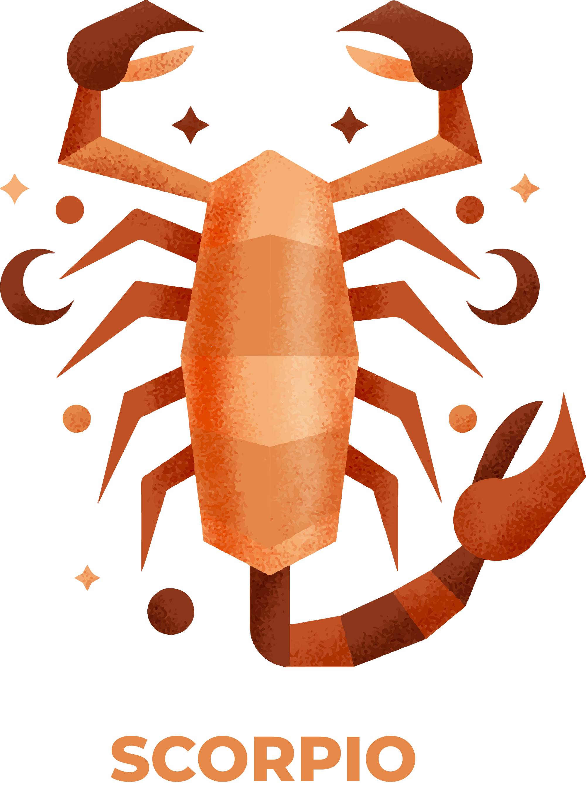 Preview for Scorpio-pixel-art-zodiac-sticker-747f3