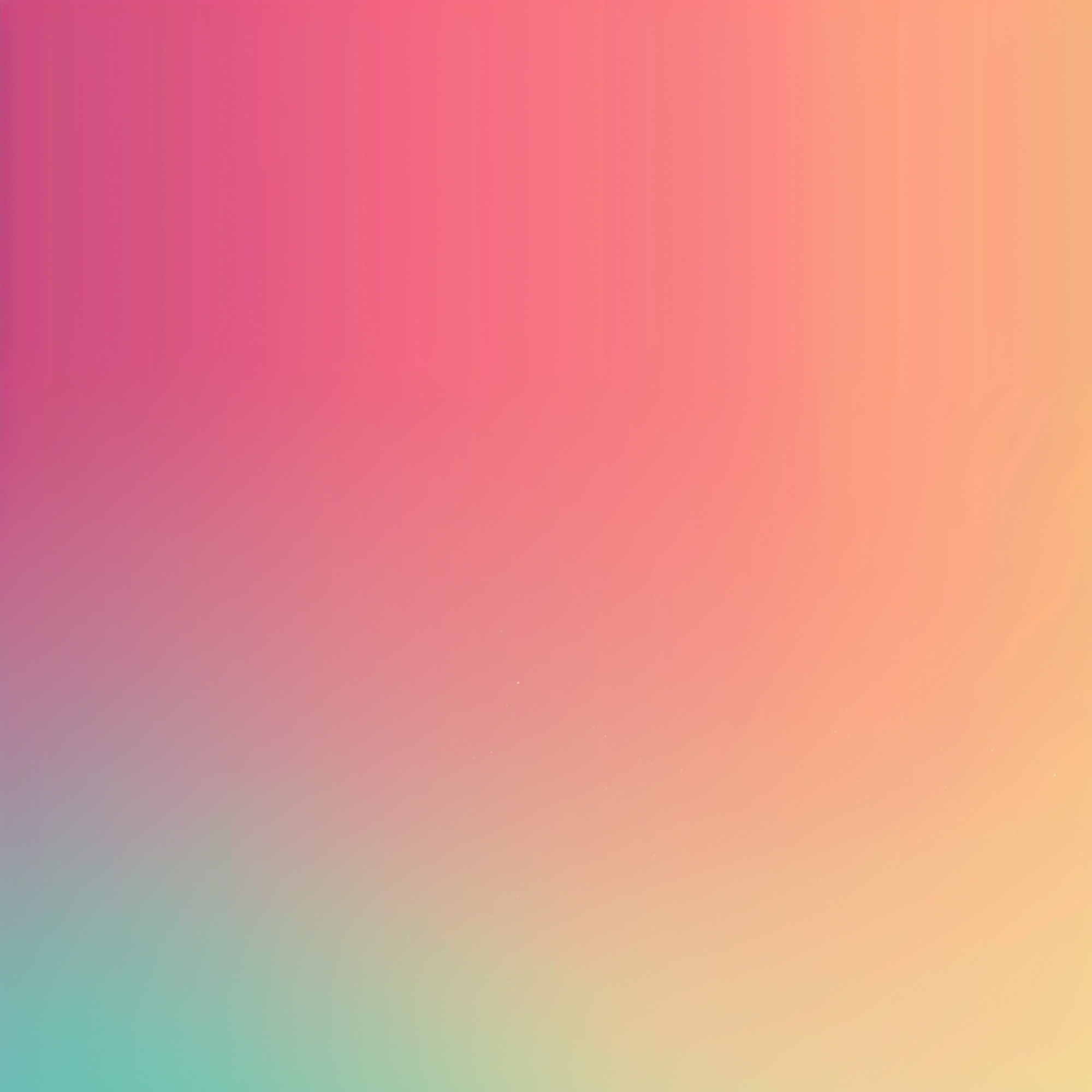 Preview for Vibrant-gradient-background-acb8f