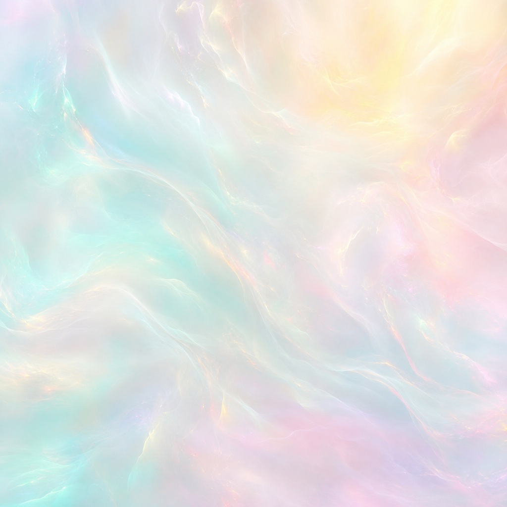 Preview for Soft Dawn Gradient Abstract Background