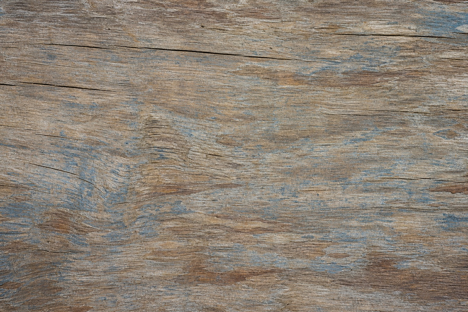 Preview for Reclaimed Barn Wood Texture Background