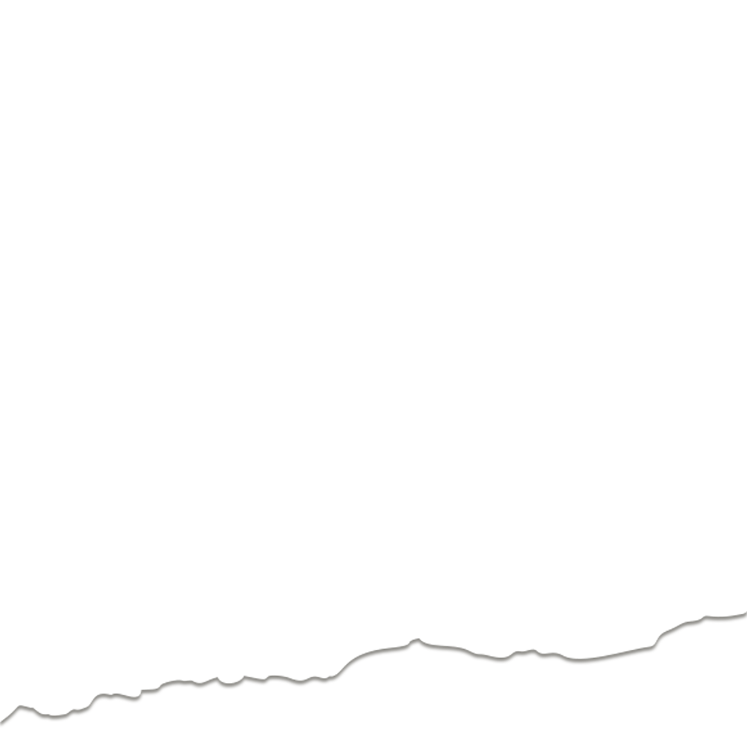 Preview for Rugged-landscape-silhouette-diagram-sticker-baad9