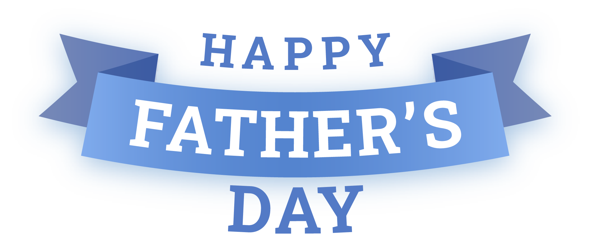 Preview for Happy-fathers-day-banner-sticker-d4ef7