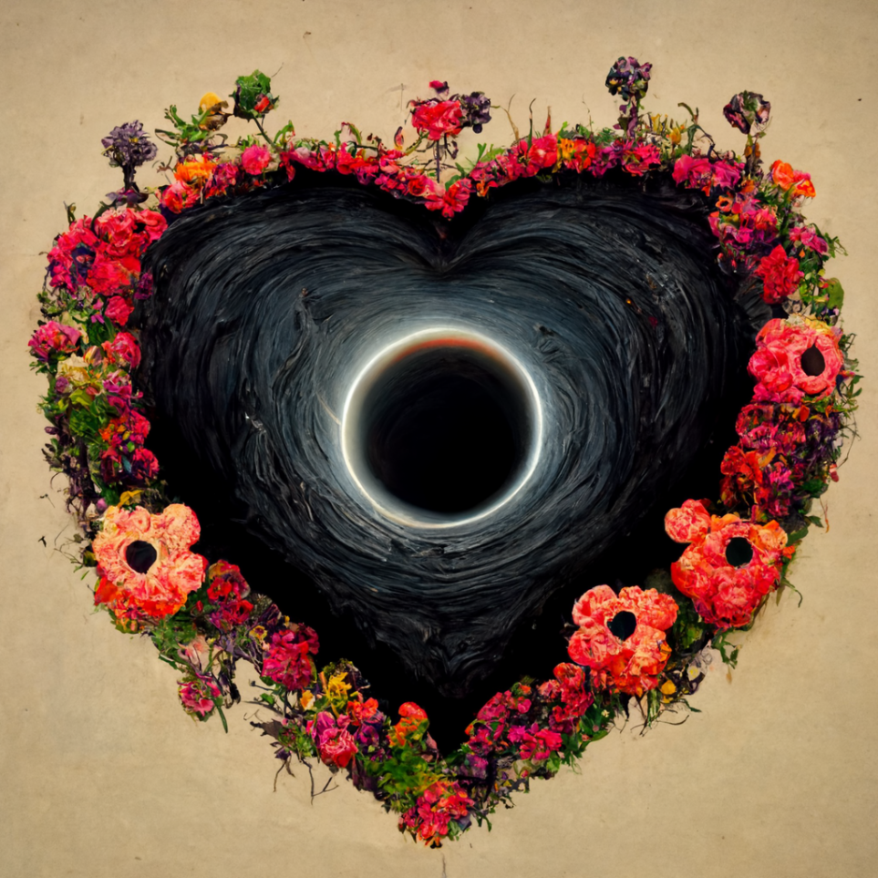 Preview for Heart-of-darkness-template-ai-images-background-04d52