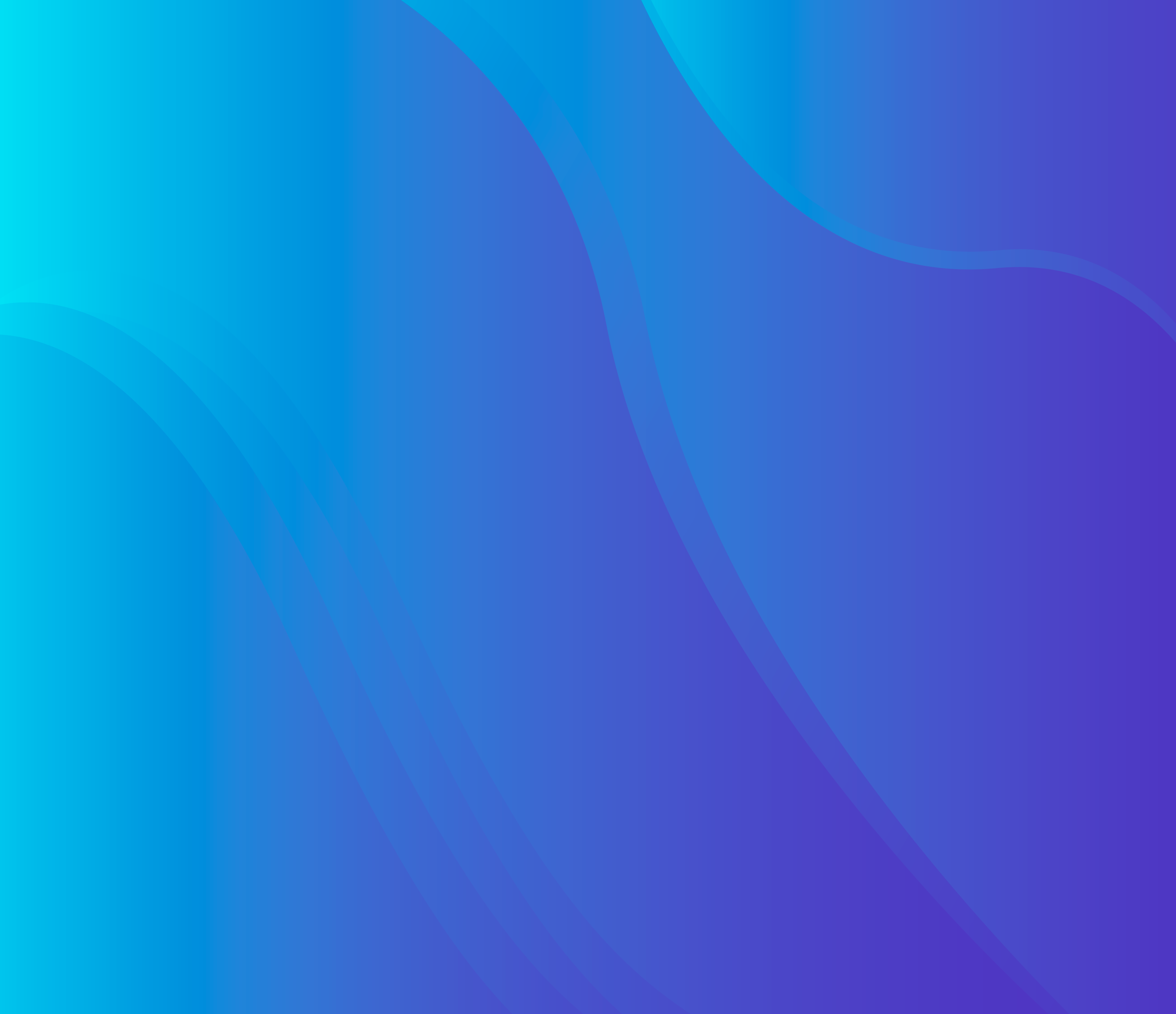 Preview for Modern-app-design-template-gradient-background-ea6f1