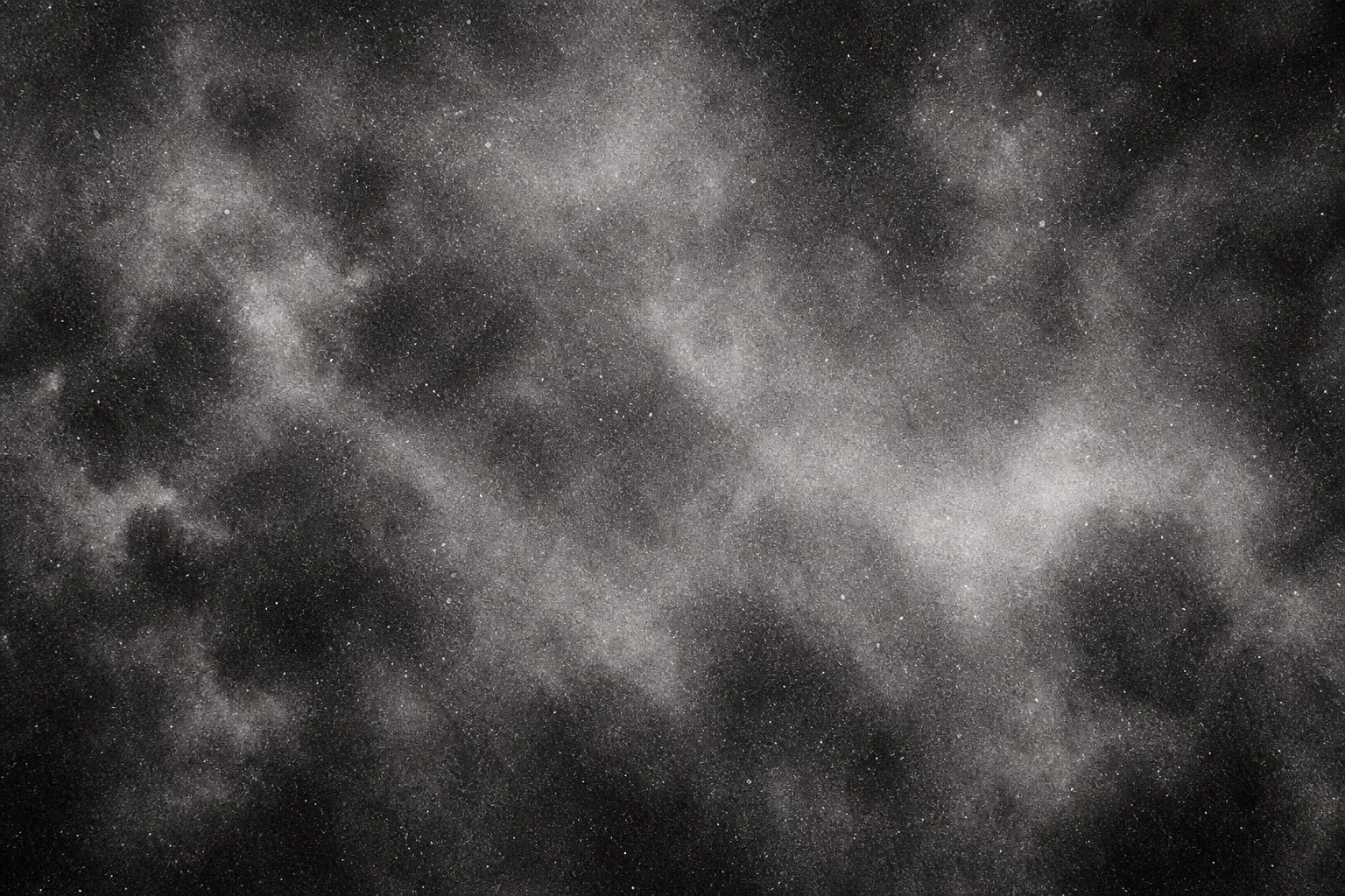 Preview for Monochrome Charcoal Film Grain Background