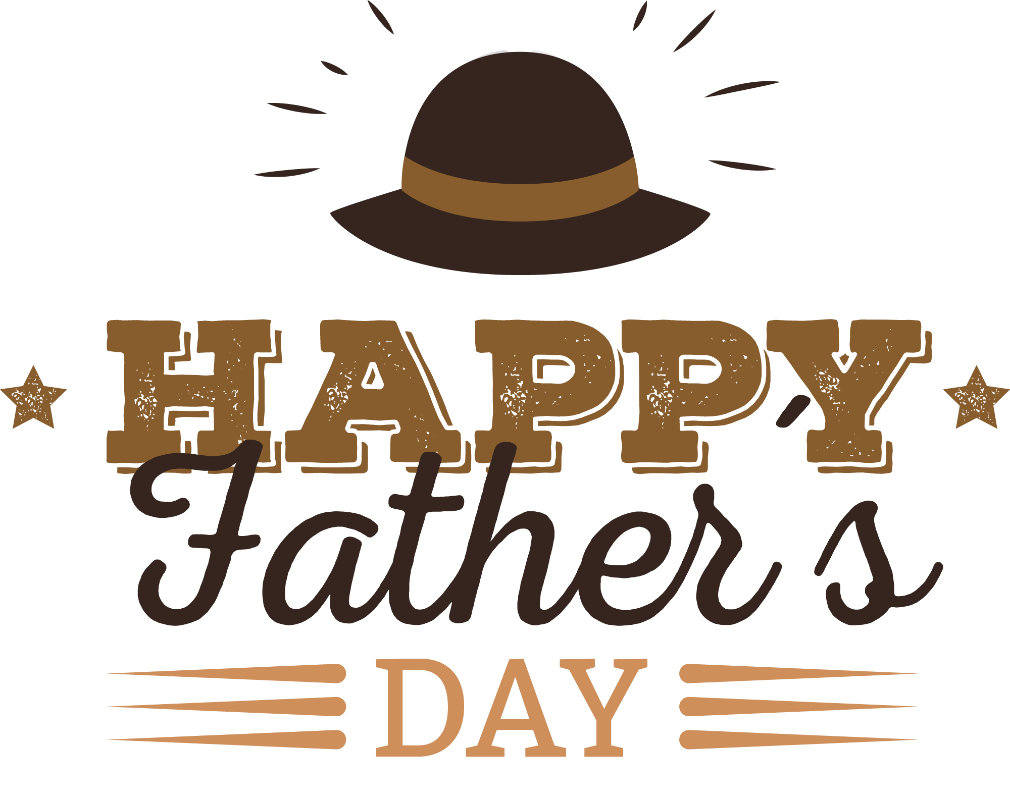 Preview for Happy-fathers-day-sticker-2a95a