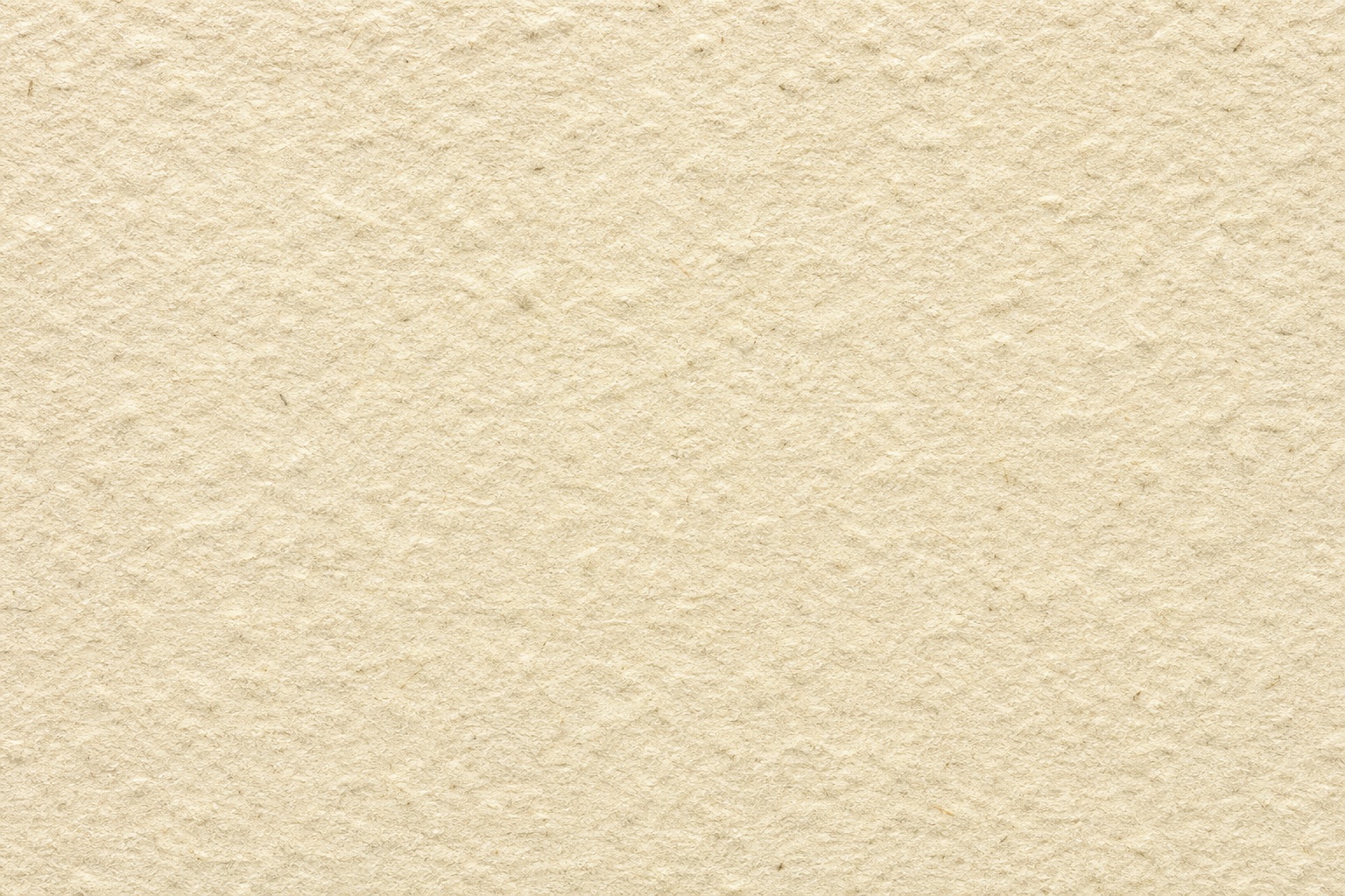 Preview for Warm Ivory Paper Texture Background