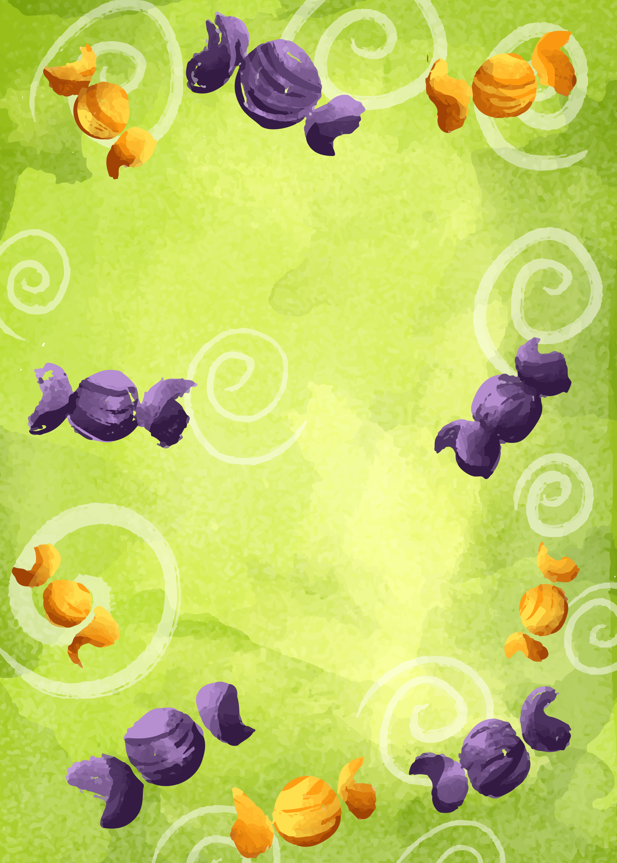 Preview for Halloween-candy-background-50bf0