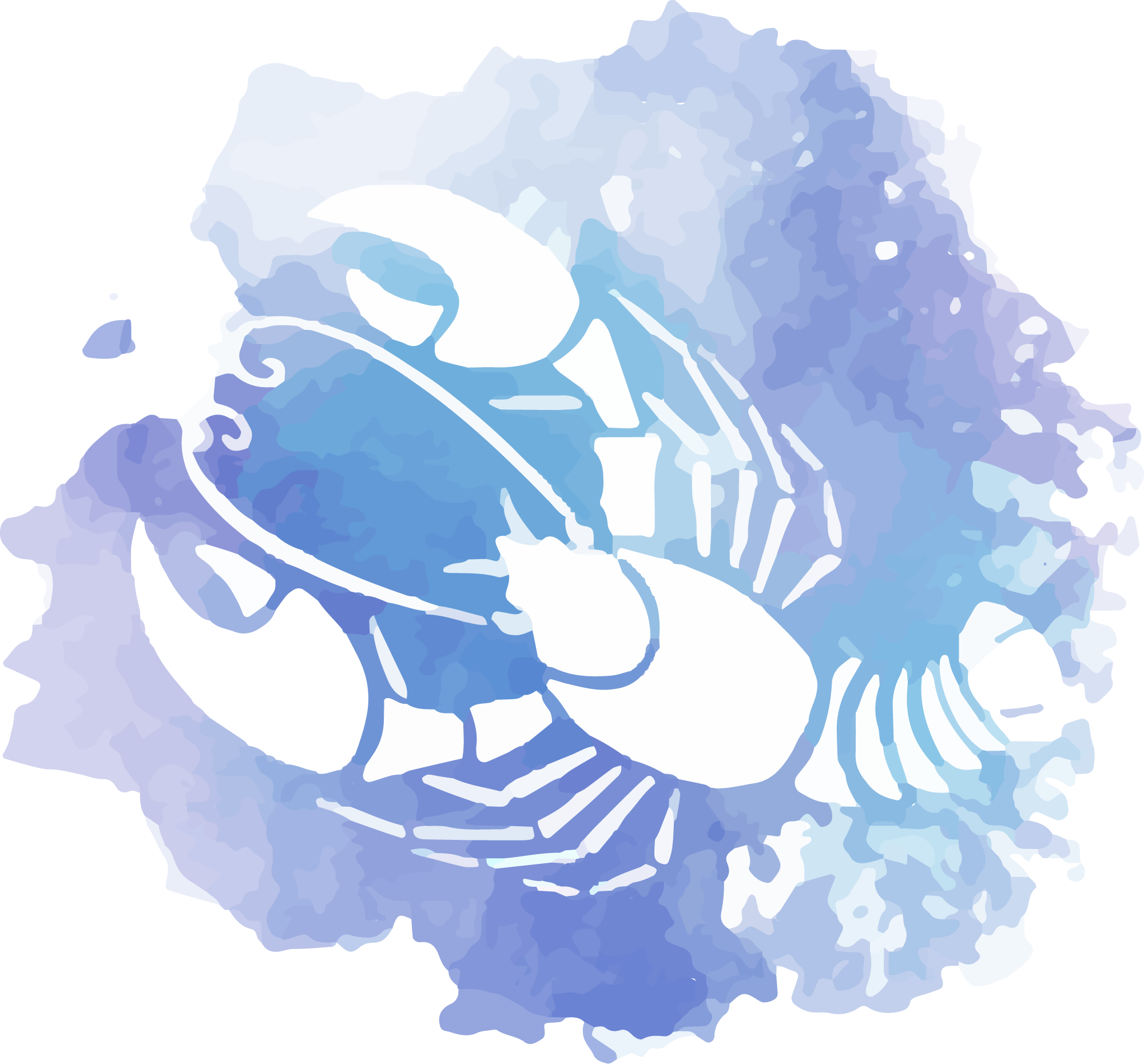 Preview for Cancer-zodiac-sign-art-sticker-f679c