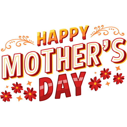 Preview for Happy-mothers-day-sticker-b77f5