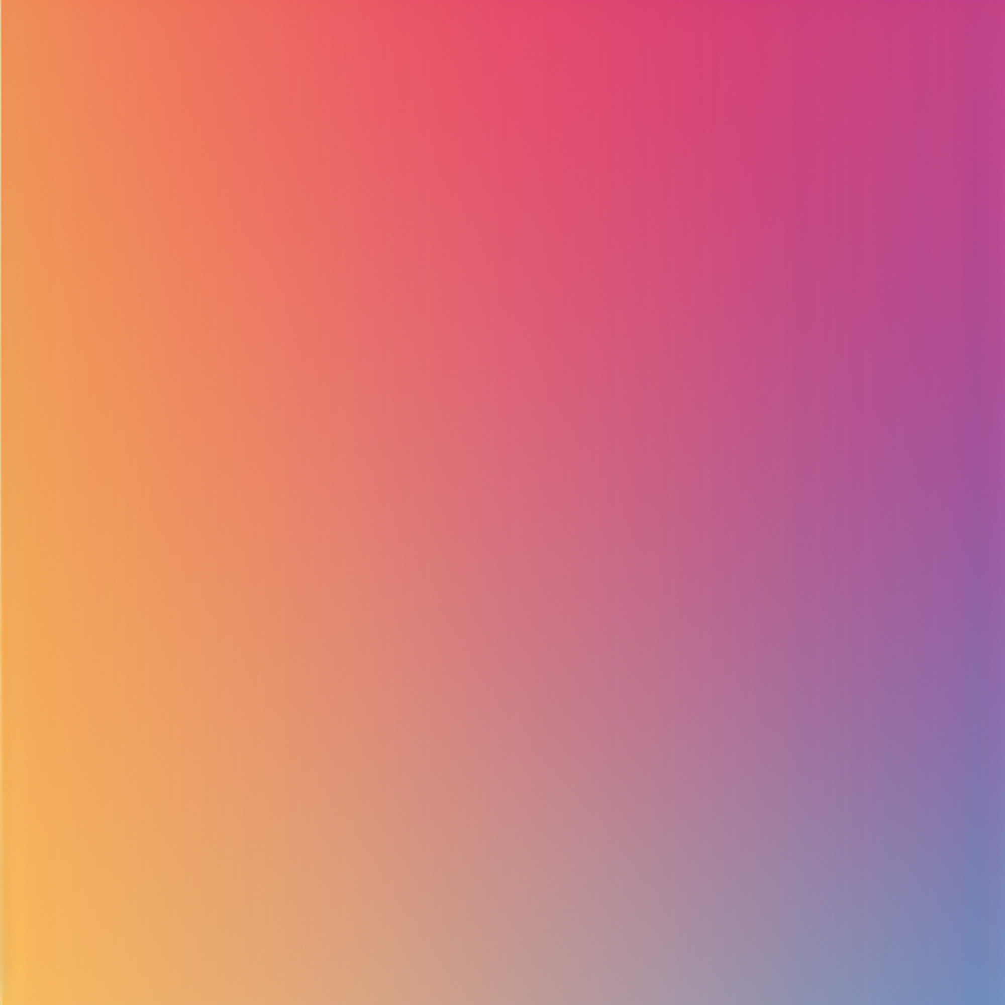 Preview for Vibrant-gradient-background-4dd60