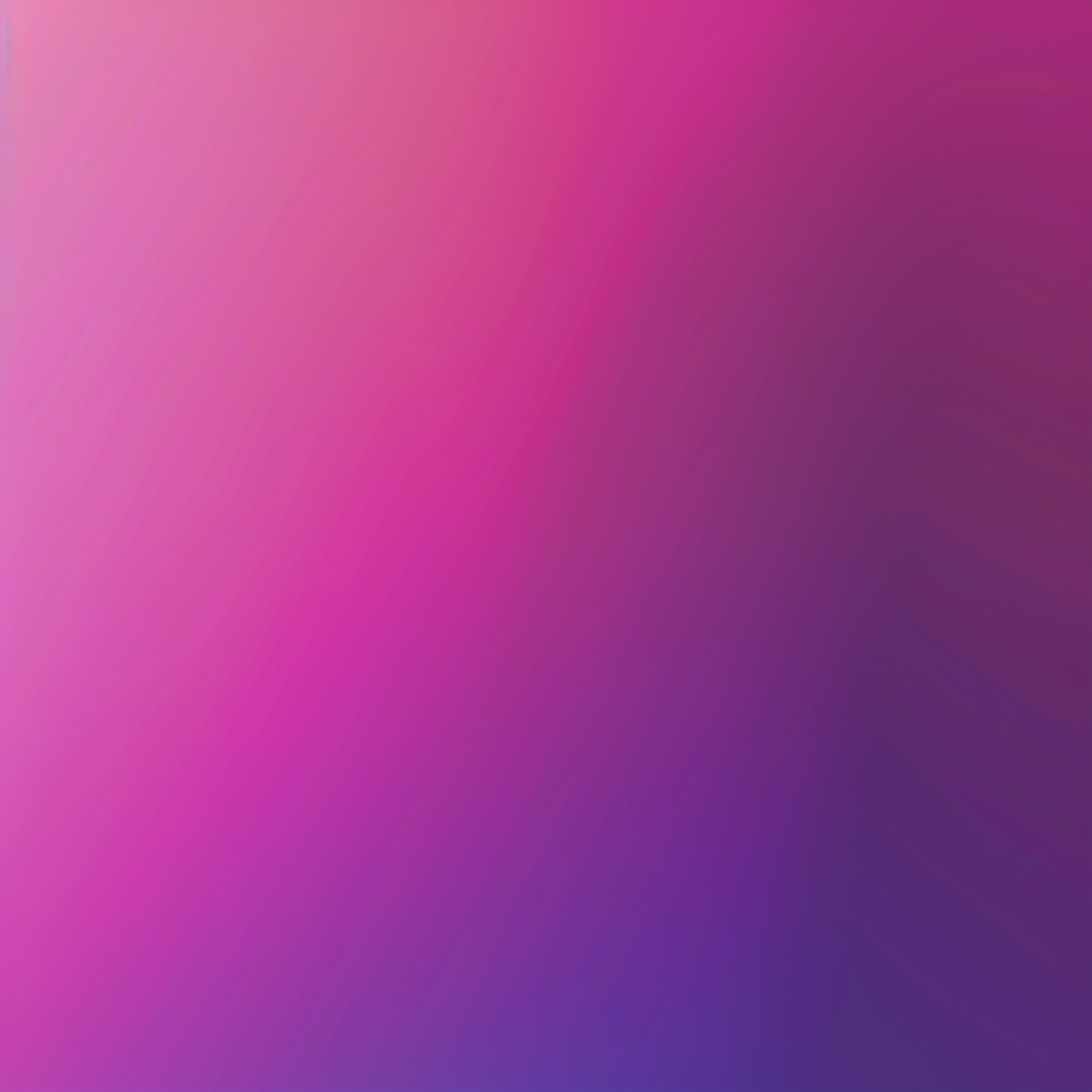 Preview for Vibrant-gradient-background-308d5